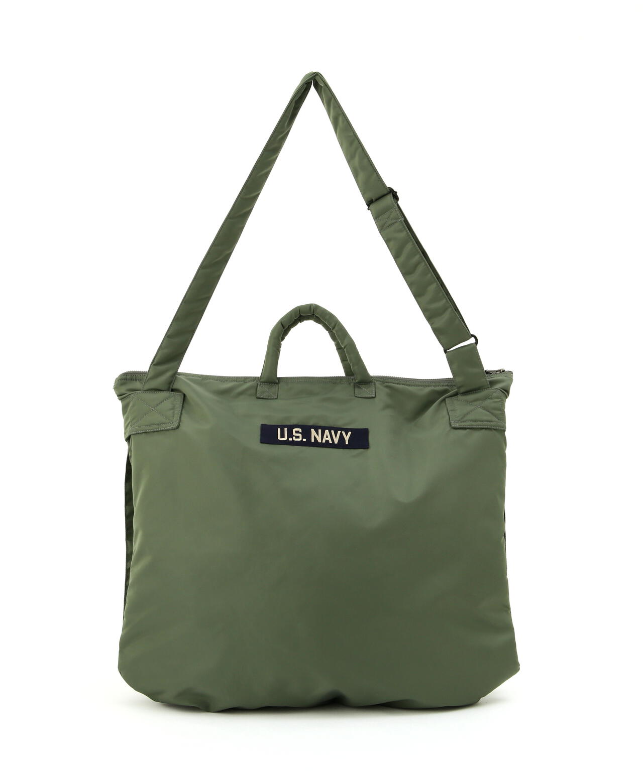 TOP GUN HELMET BAG