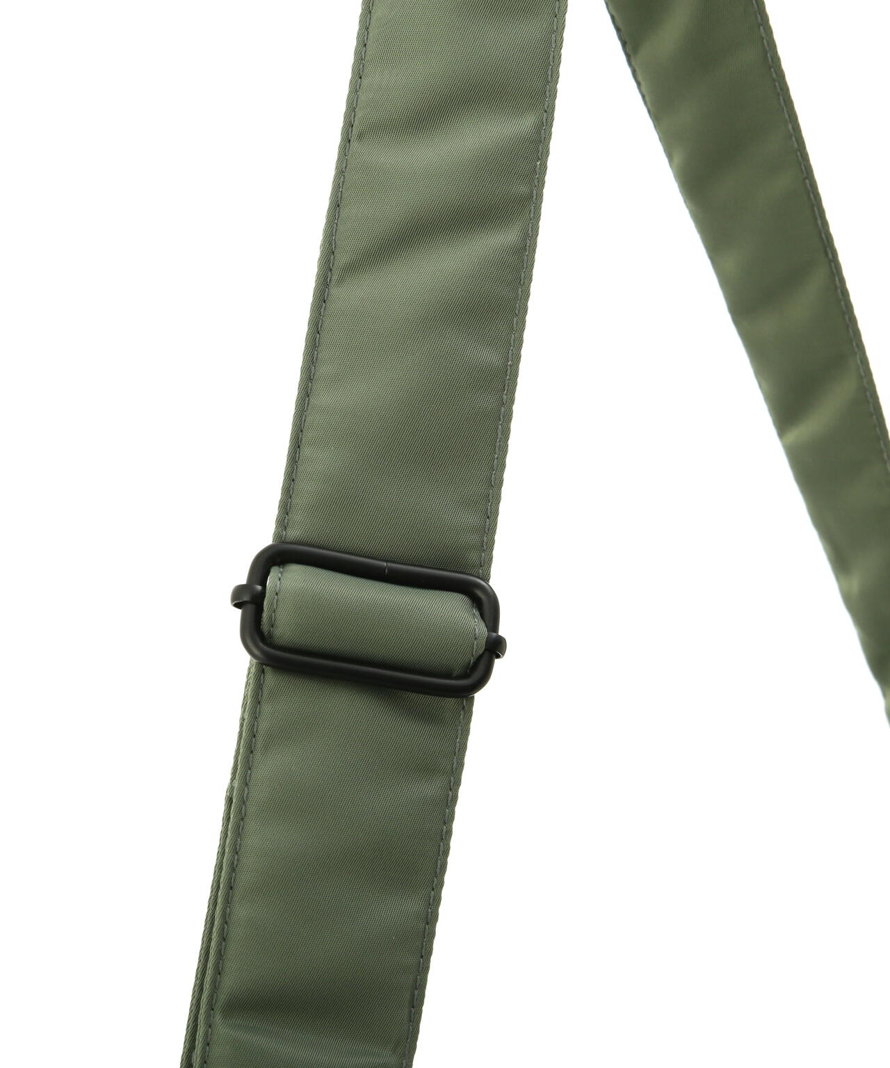 TOP GUN HELMET BAG