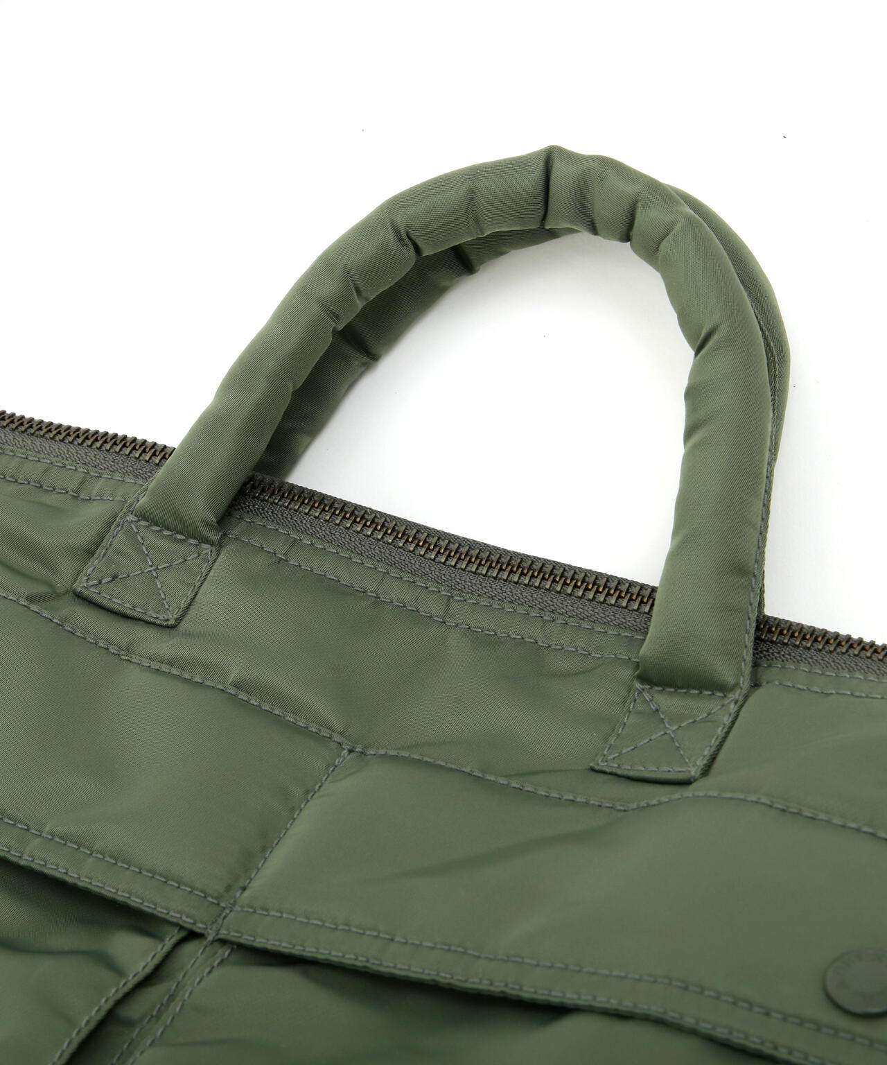 TOP GUN HELMET BAG