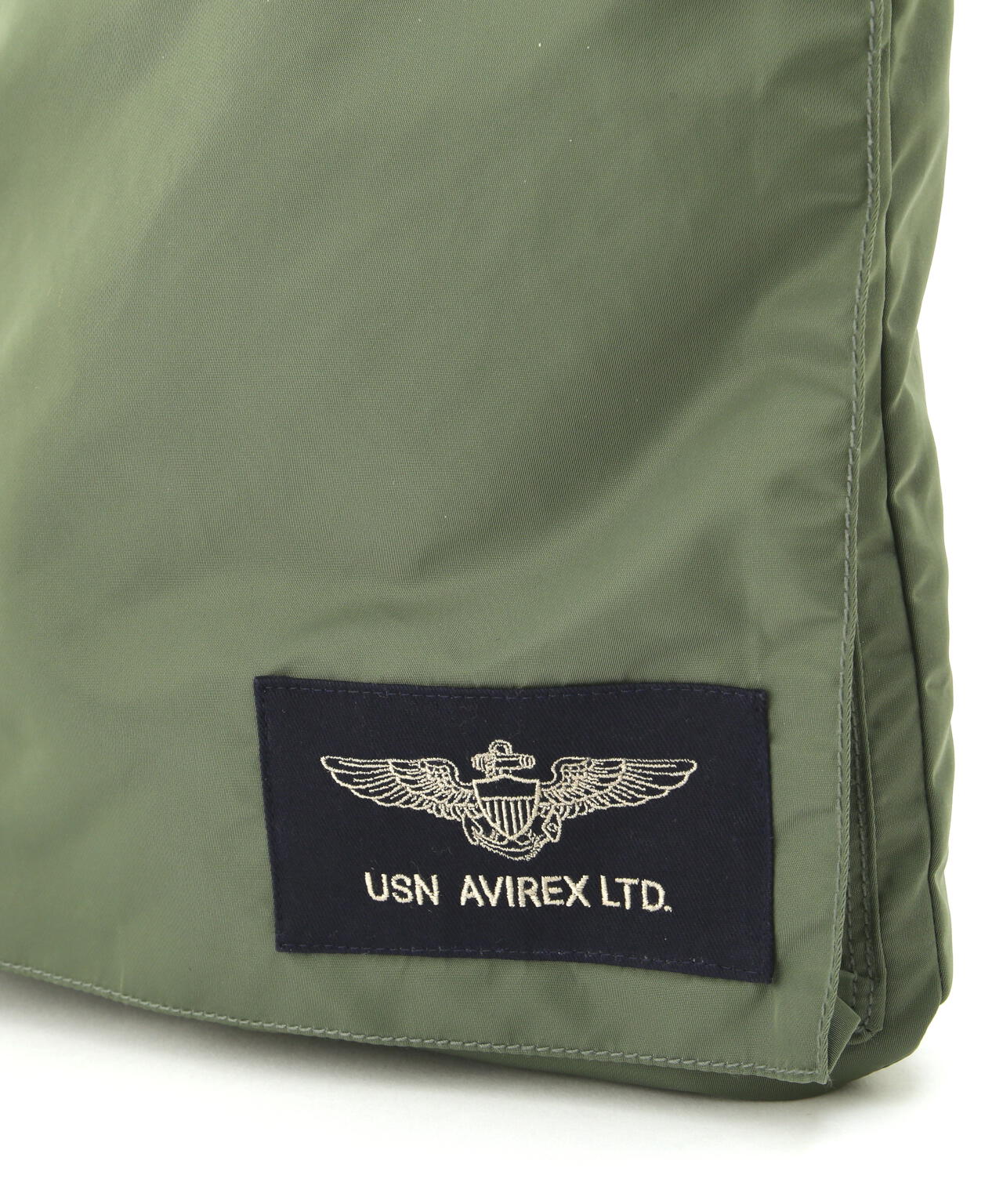 TOP GUN HELMET BAG