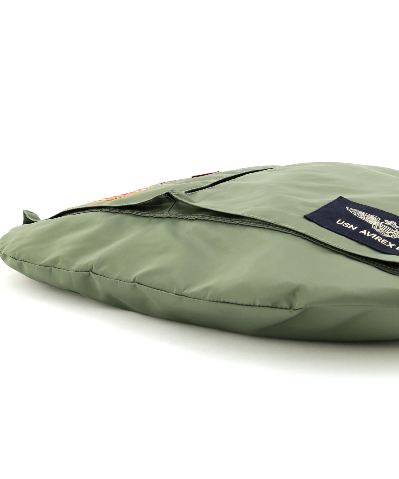 TOP GUN HELMET BAG