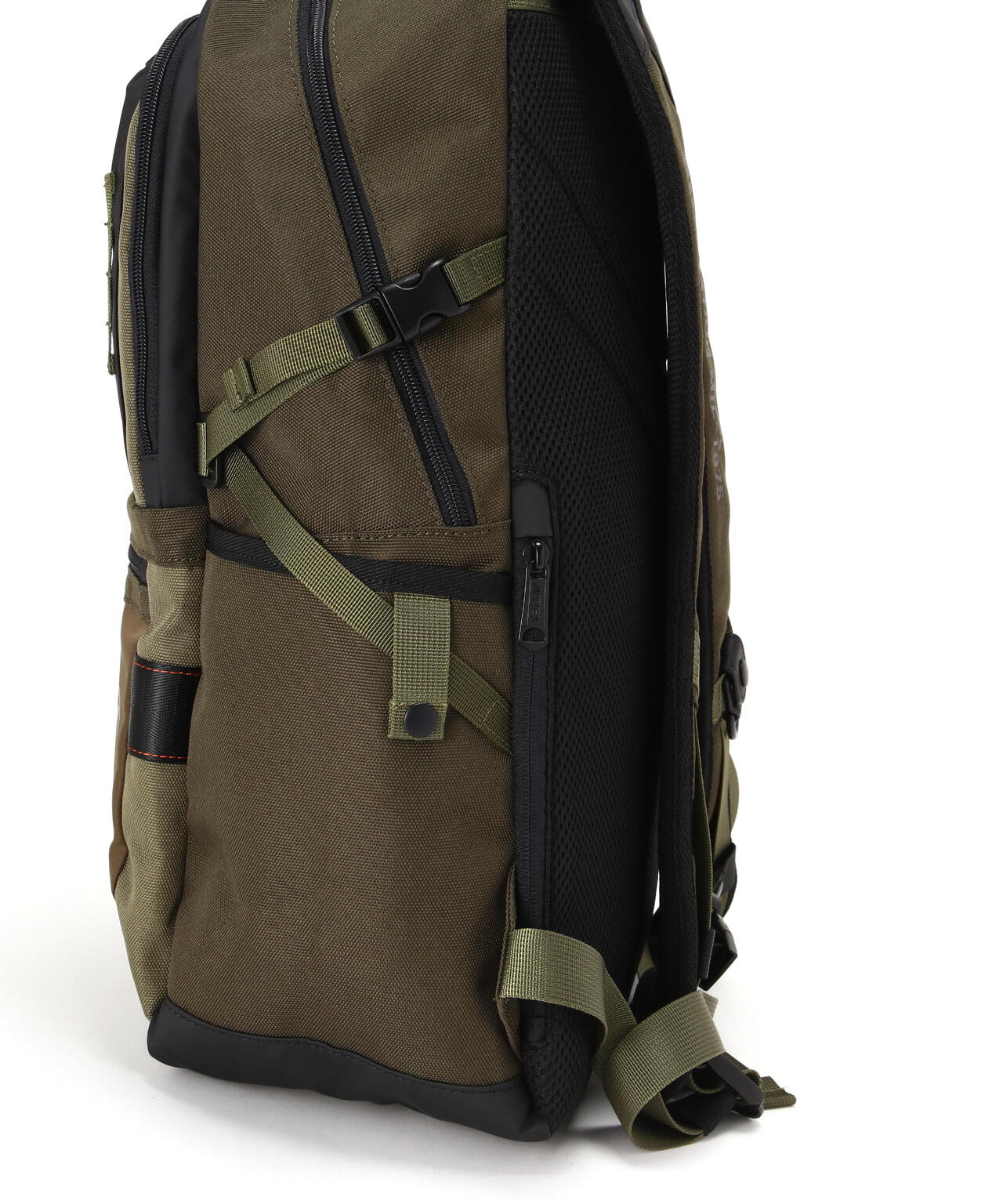 REGLESS DAYPACK