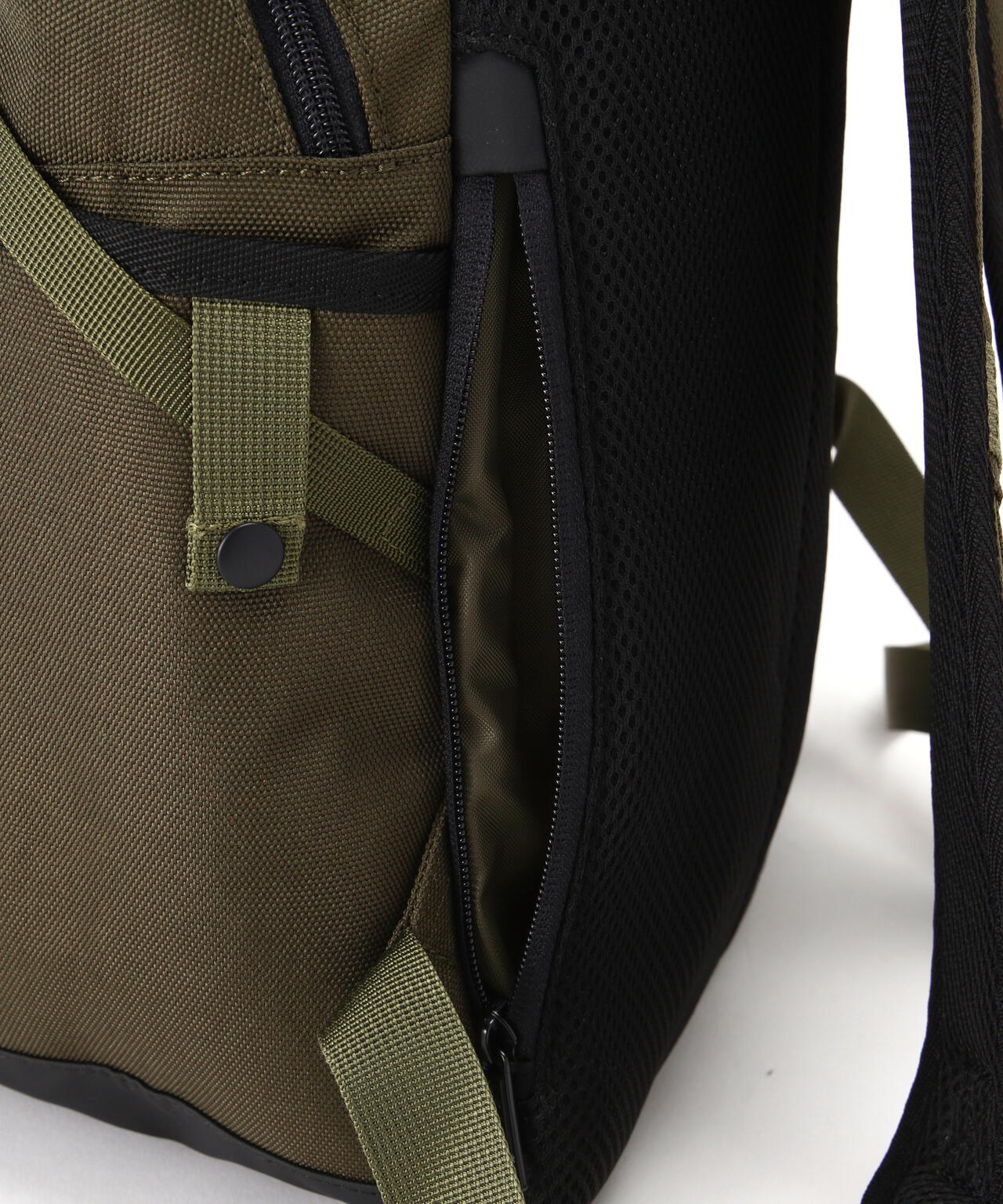 REGLESS DAYPACK
