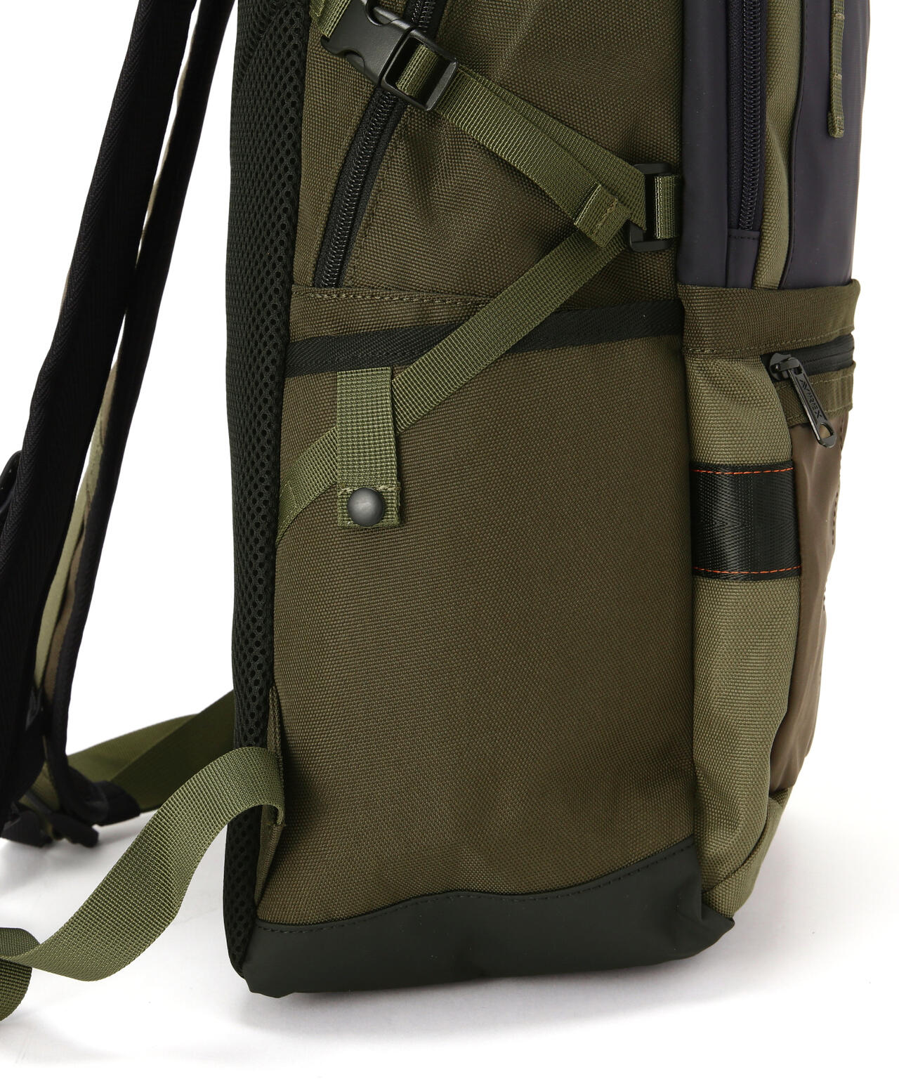REGLESS DAYPACK