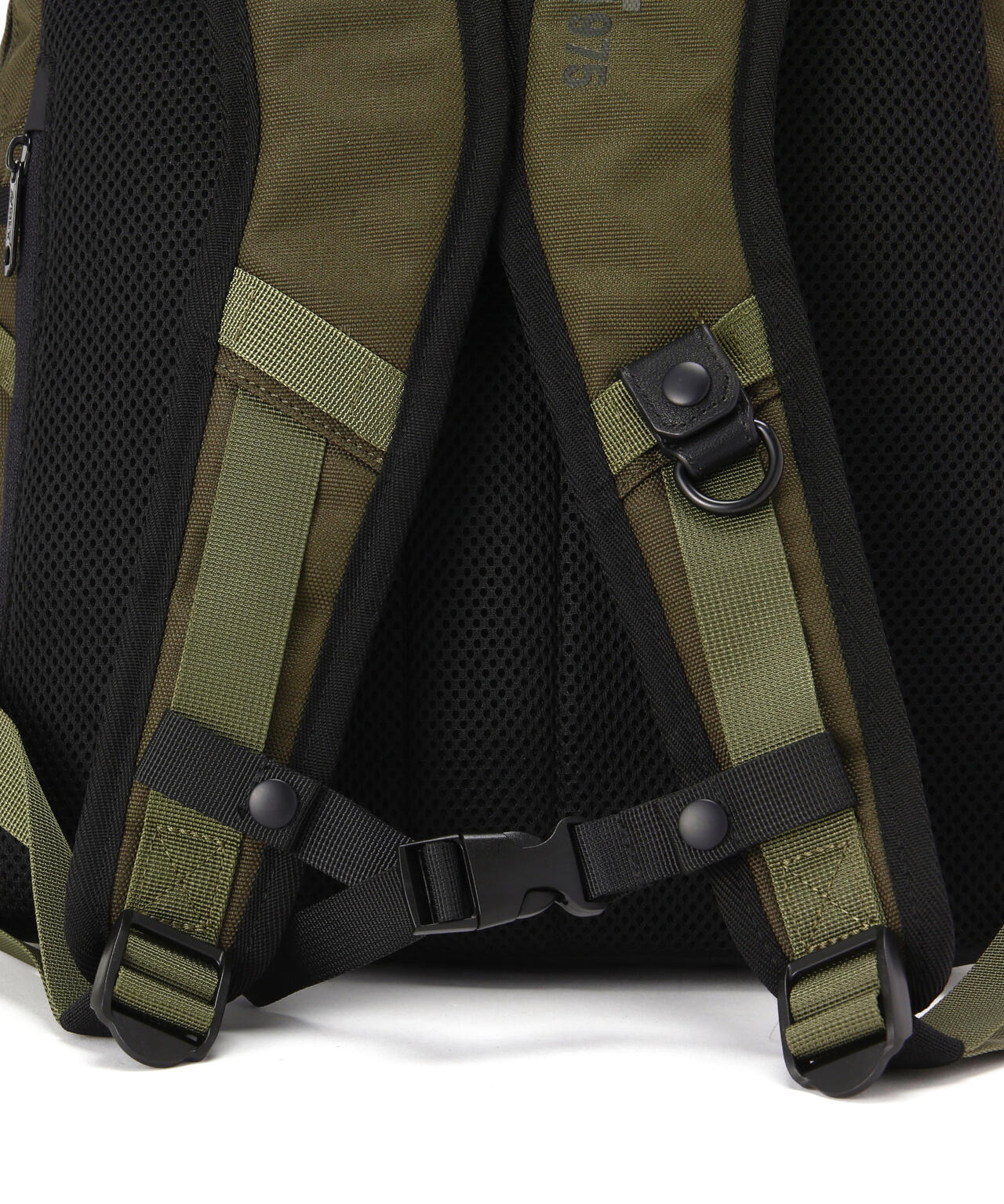 REGLESS DAYPACK