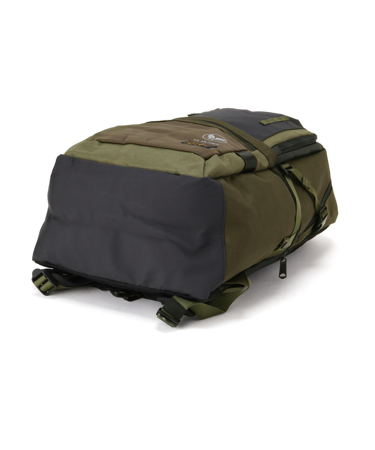 REGLESS DAYPACK