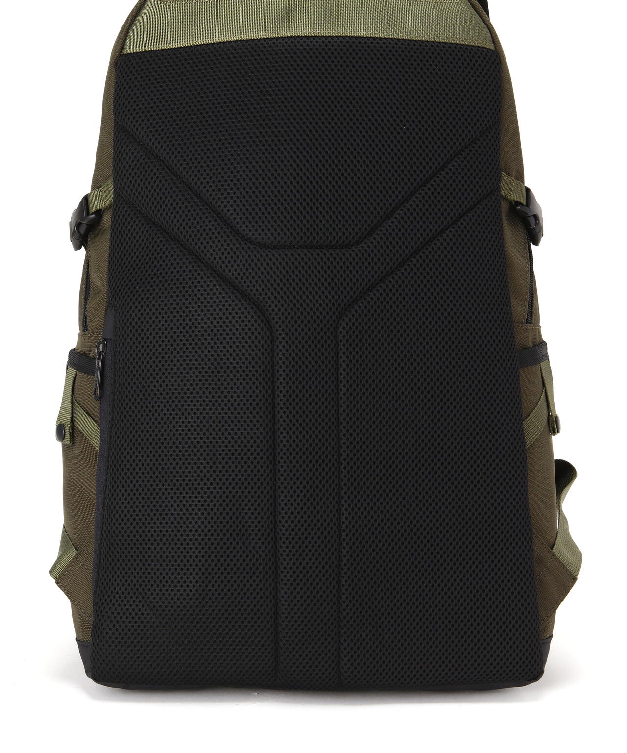 REGLESS DAYPACK