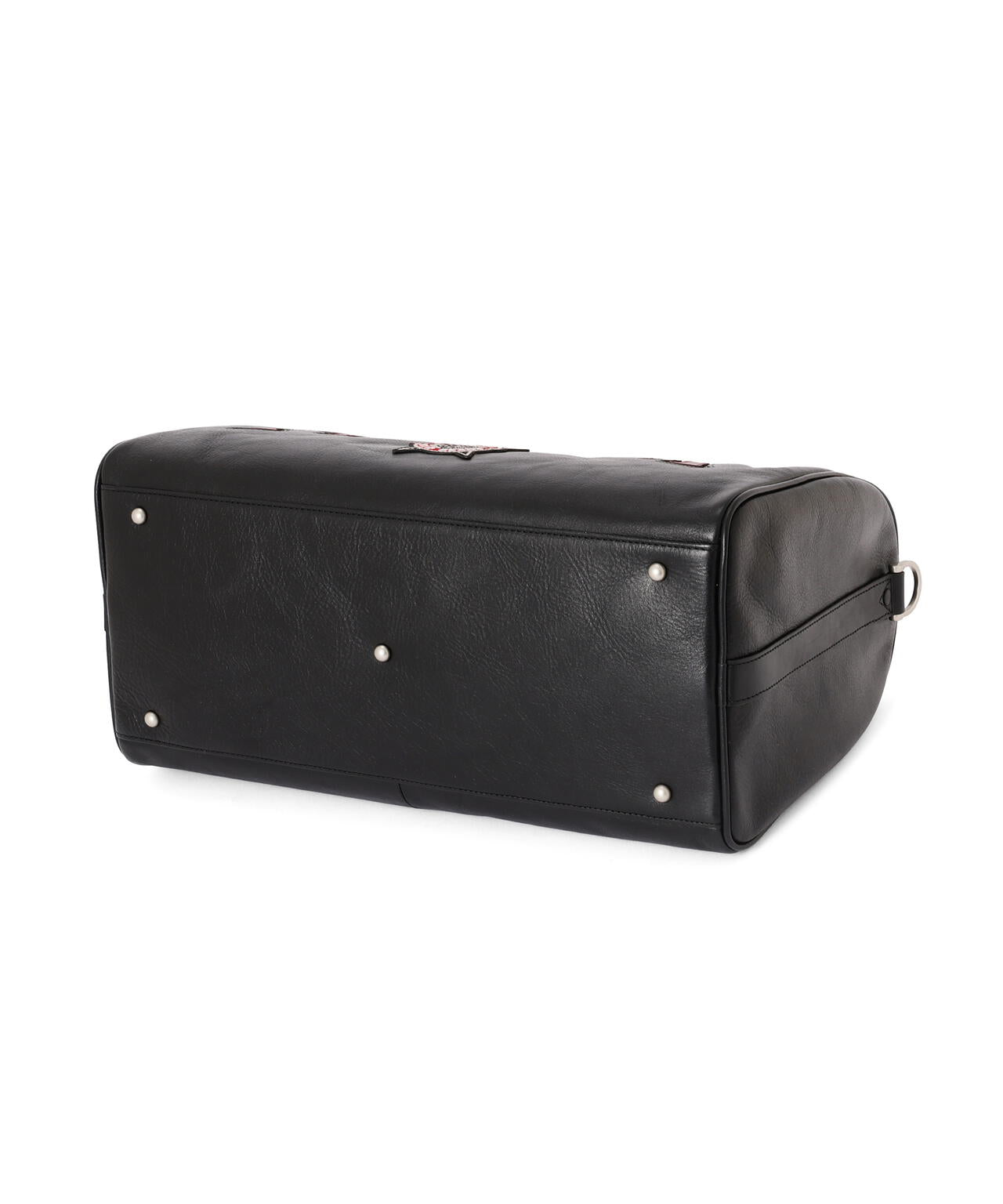 WILD BEARS DUFFLE BAG