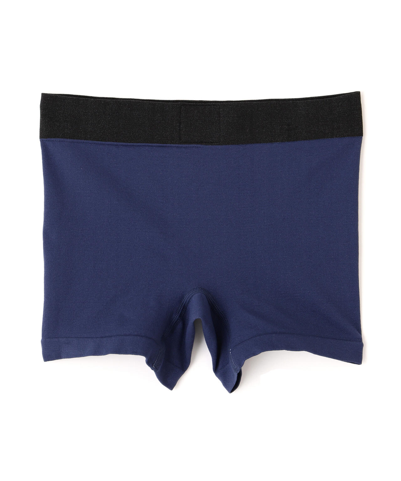 3PACK COLOR BOXER SHORTS