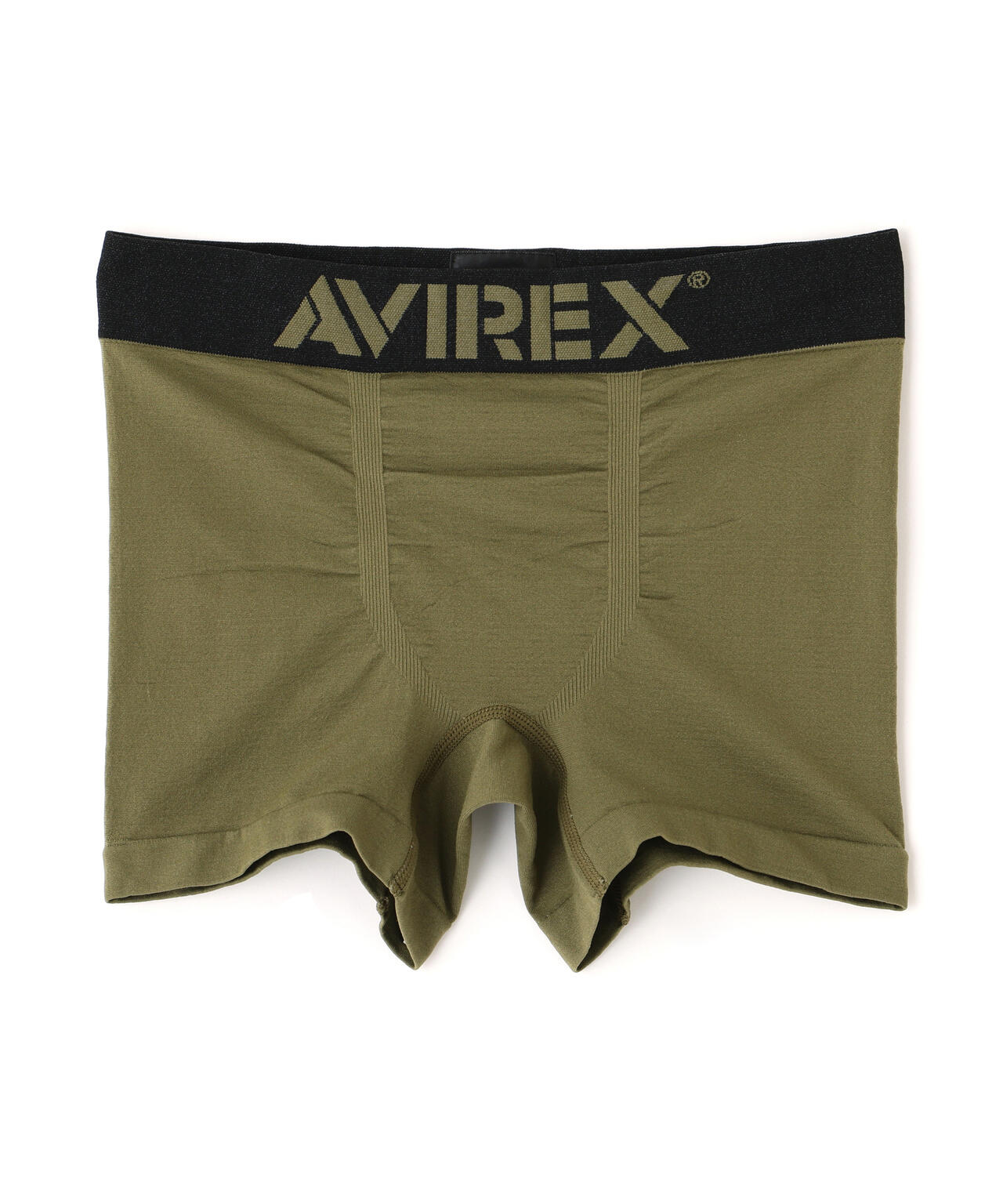 3PACK COLOR BOXER SHORTS