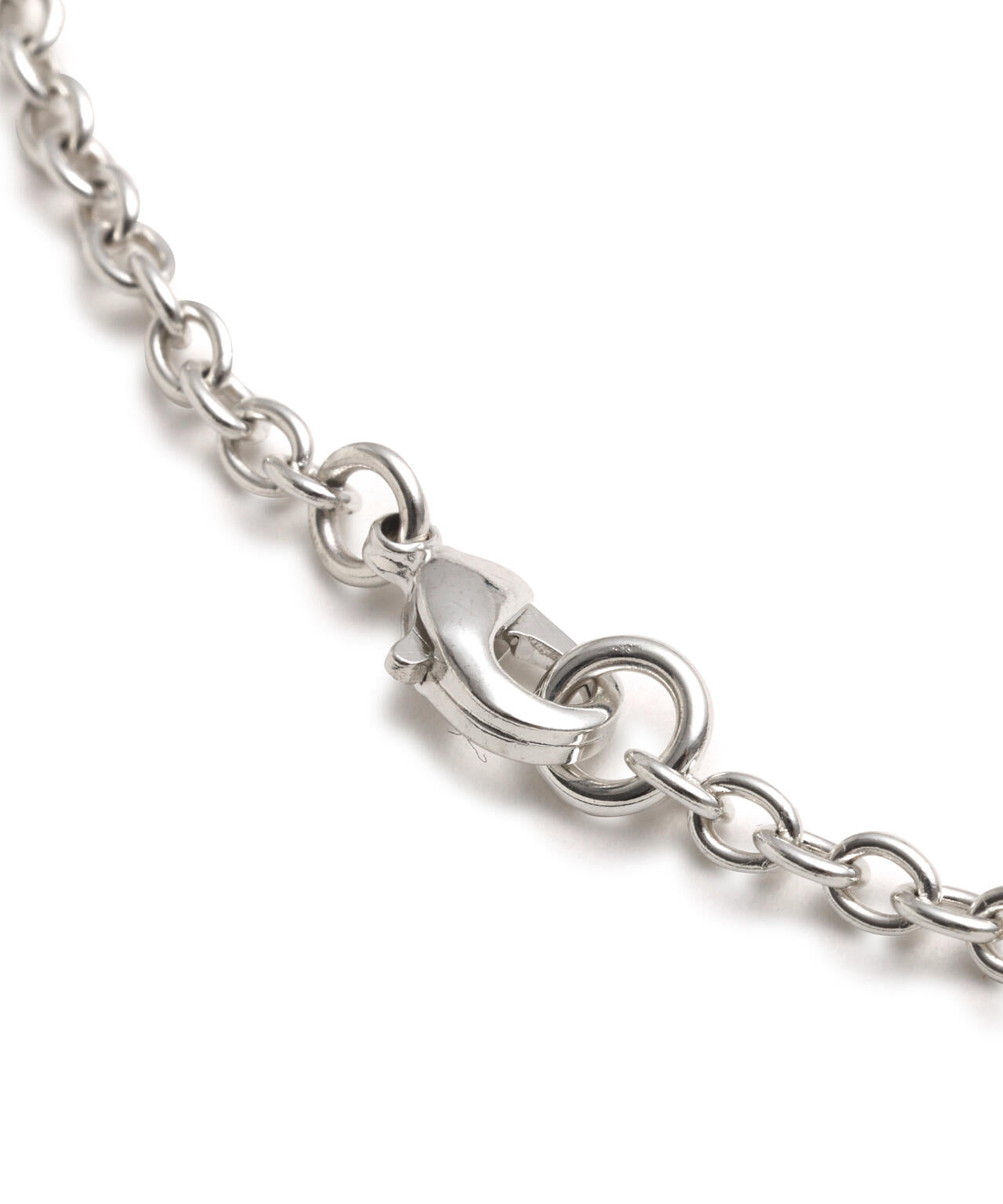 《AVIREX by J.H.M CO.，LTD.》VARSITY ARCHIVES WILD BEAR NECKLESS