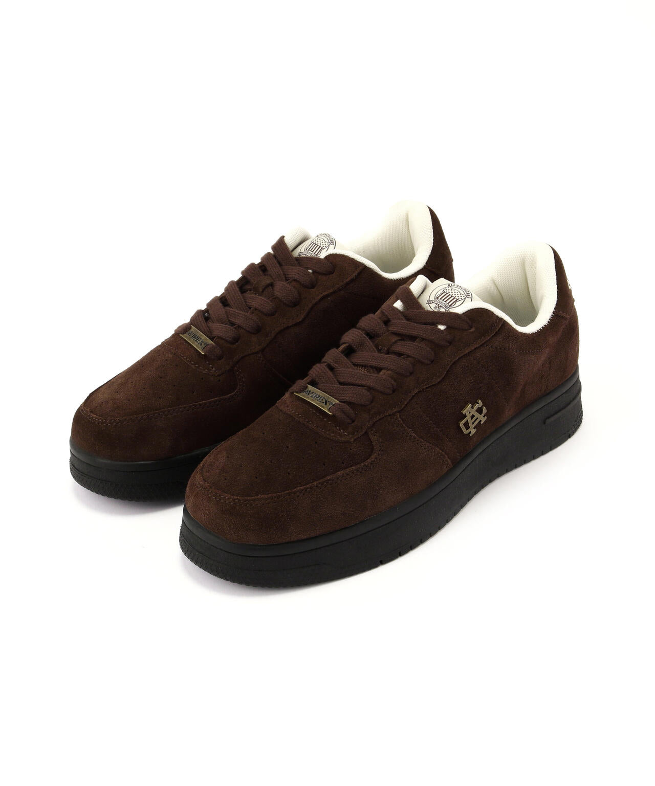 《直営店限定》Astra SNEAKERS