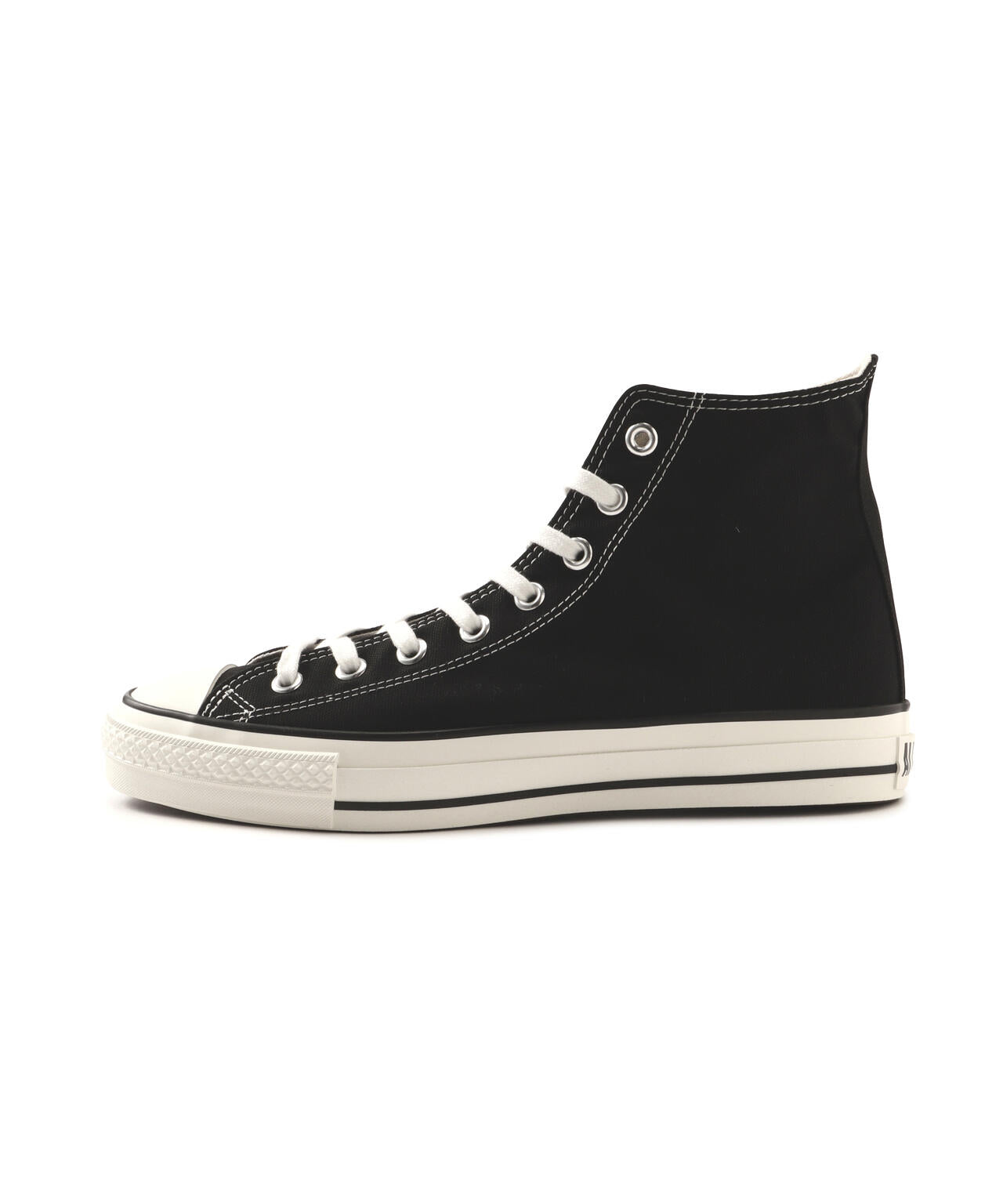 《CONVERSE》CANVAS ALL STAR J HI / 26.0cm～28.0cm