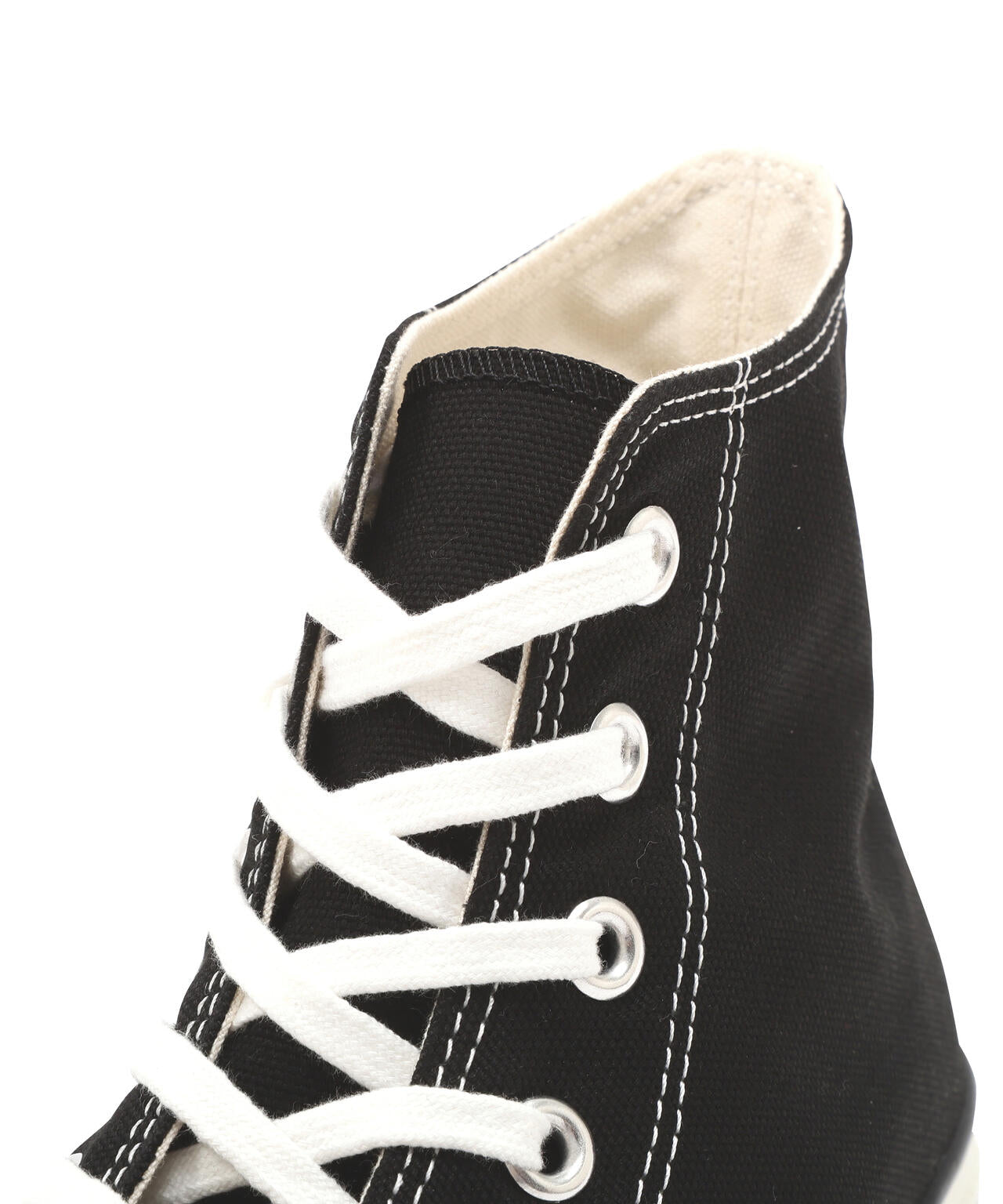 《CONVERSE》CANVAS ALL STAR J HI / 26.0cm～28.0cm
