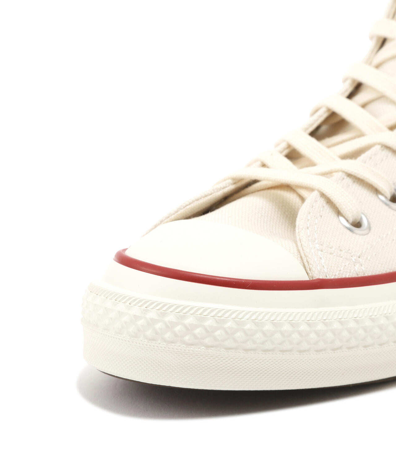 《CONVERSE》CANVAS ALL STAR J HI / 26.0cm～28.0cm