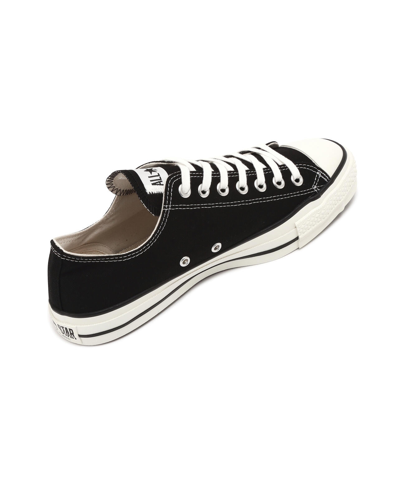 《CONVERSE》ALL STAR J OX/26.0cm～28.0cm