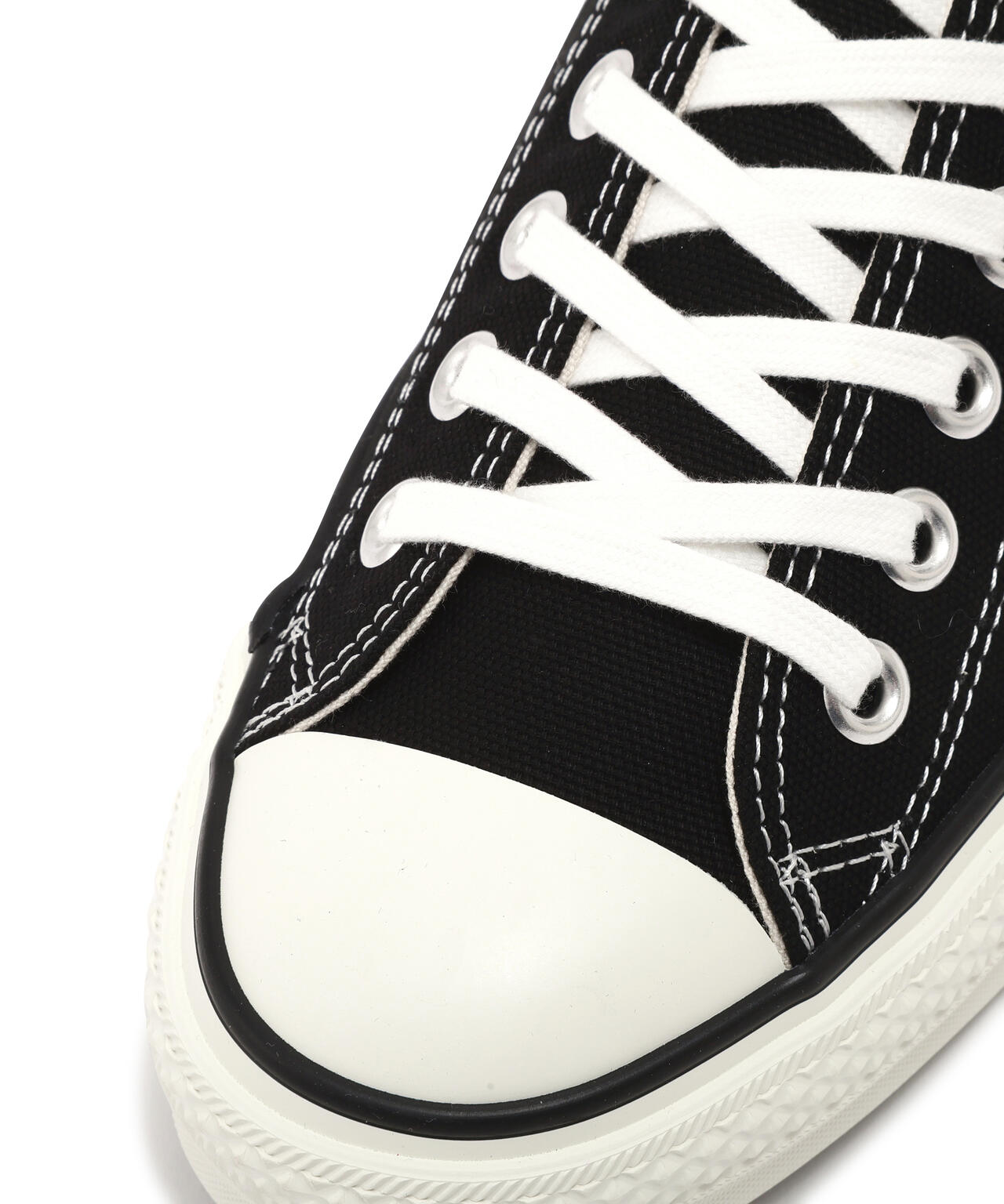《CONVERSE》ALL STAR J OX/26.0cm～28.0cm