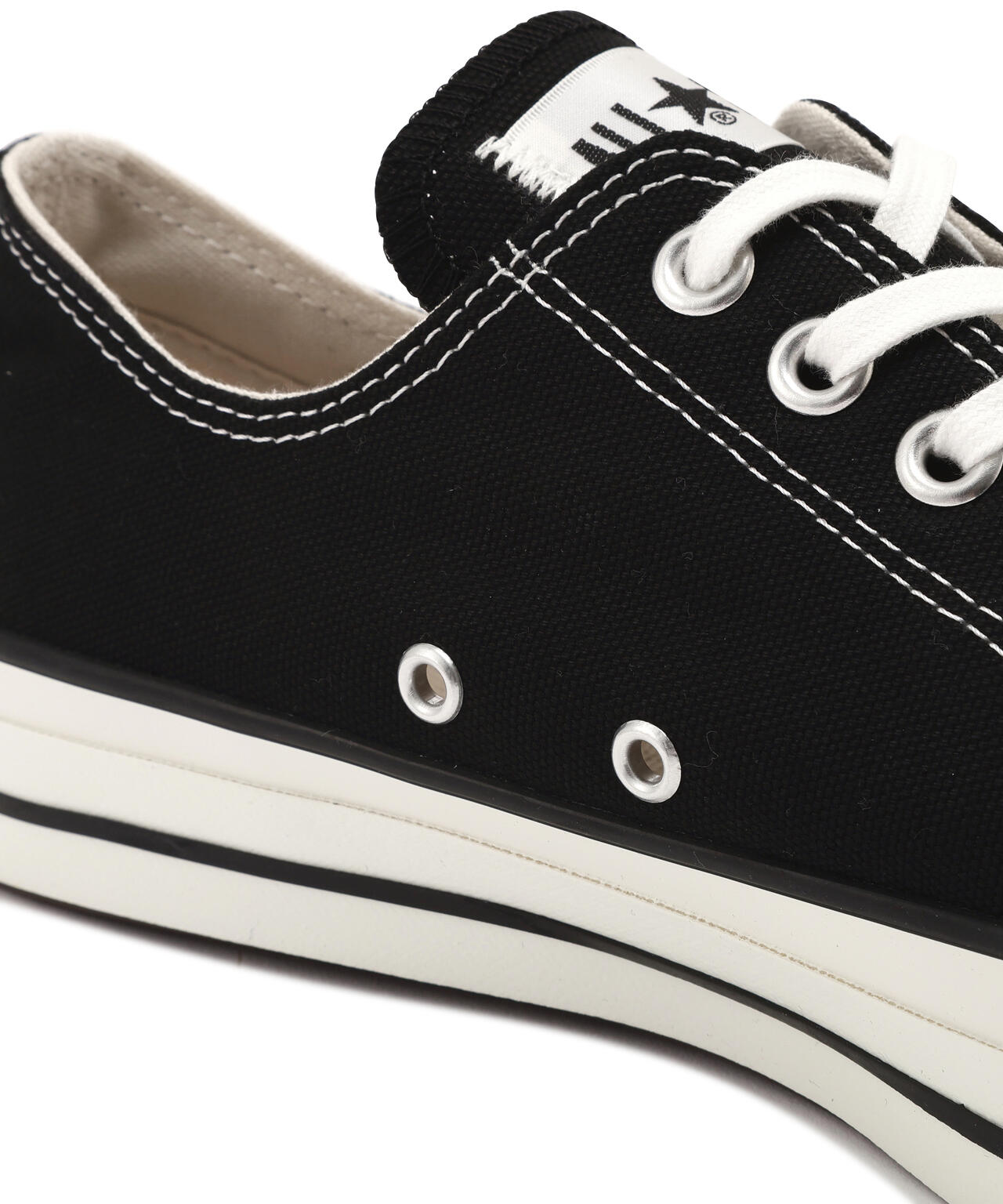 《CONVERSE》ALL STAR J OX/26.0cm～28.0cm