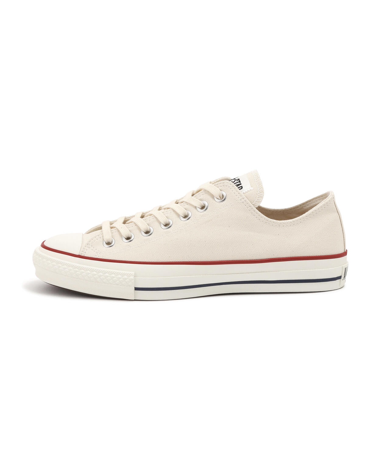 《CONVERSE》ALL STAR J OX/26.0cm～28.0cm