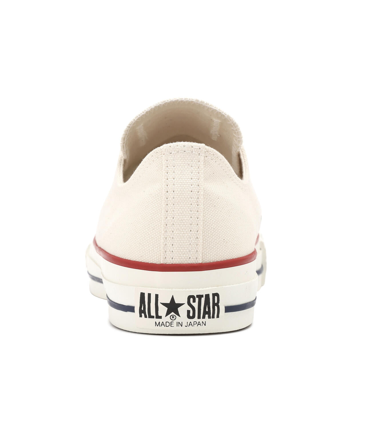 《CONVERSE》ALL STAR J OX/26.0cm～28.0cm