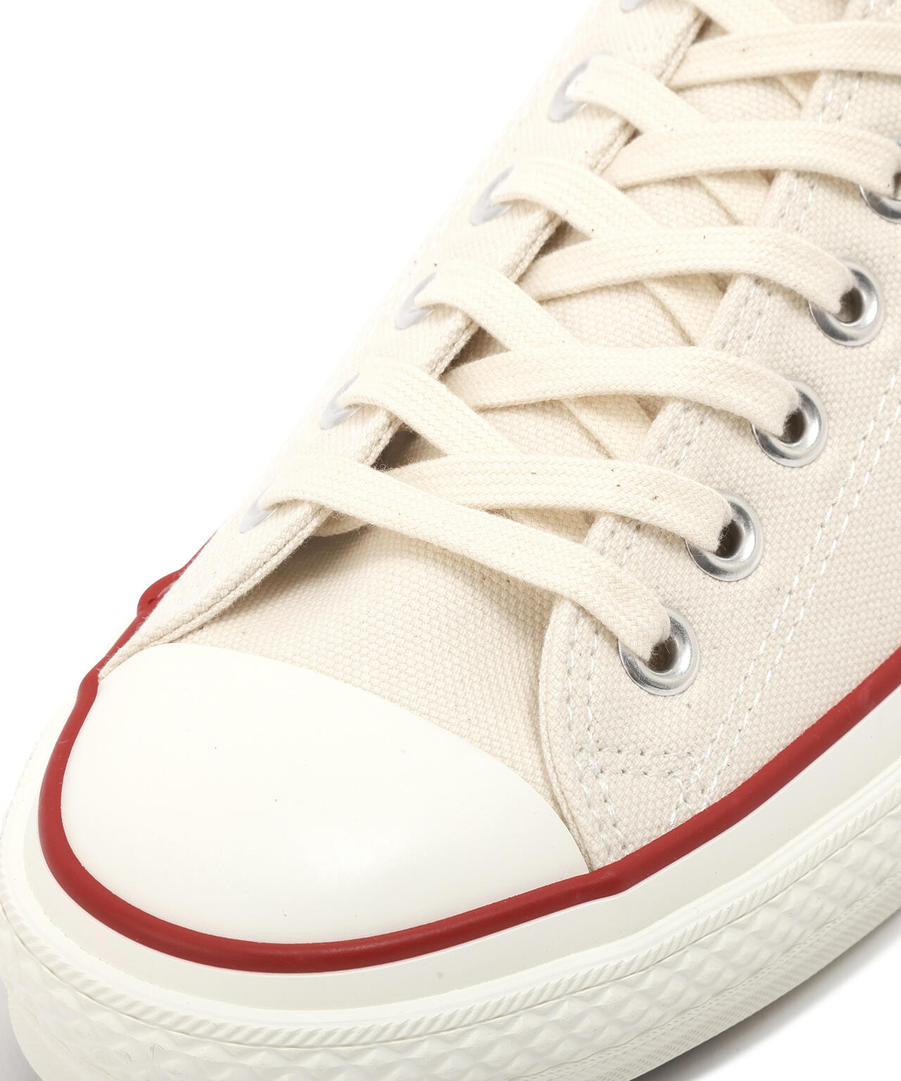 《CONVERSE》ALL STAR J OX/26.0cm～28.0cm