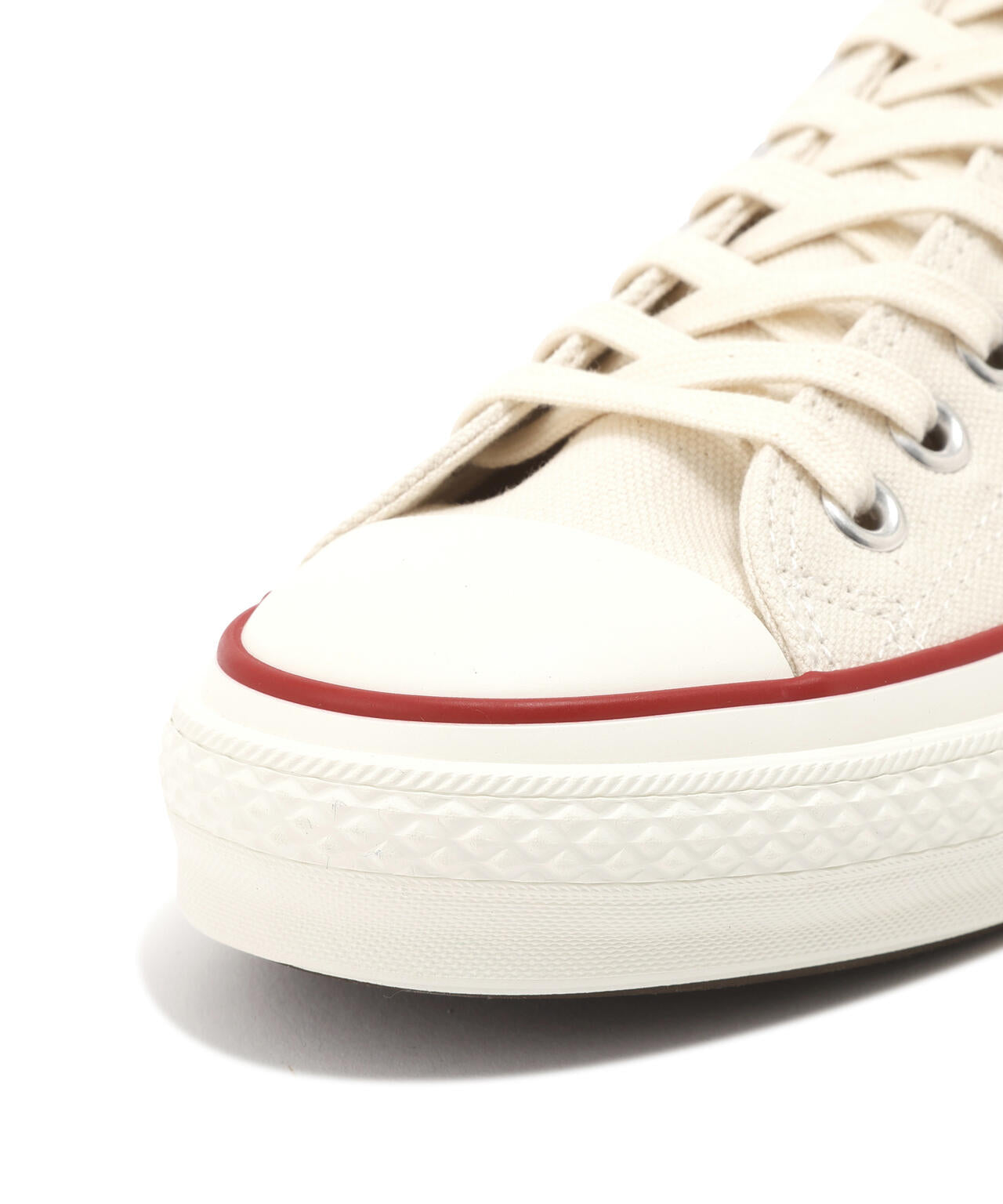 《CONVERSE》ALL STAR J OX/26.0cm～28.0cm
