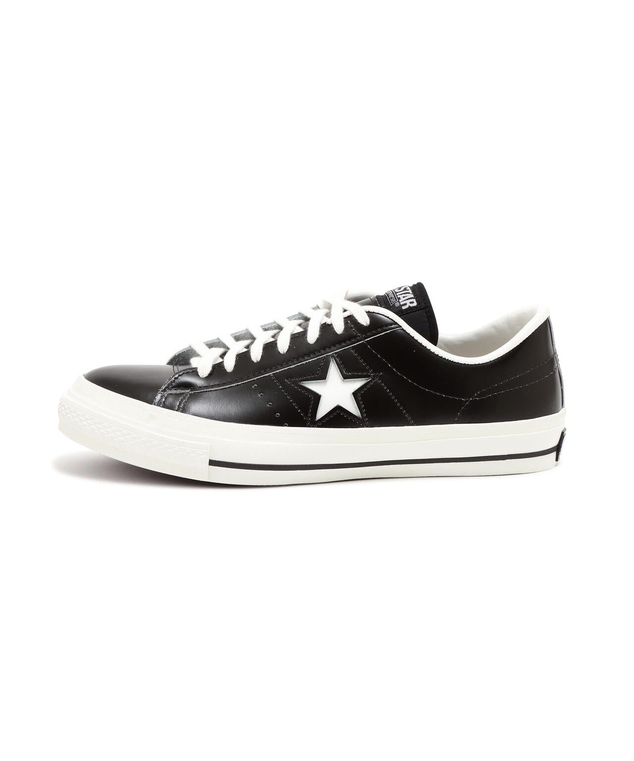 《CONVERSE》ONE STAR J/26.0cm～28.0cm