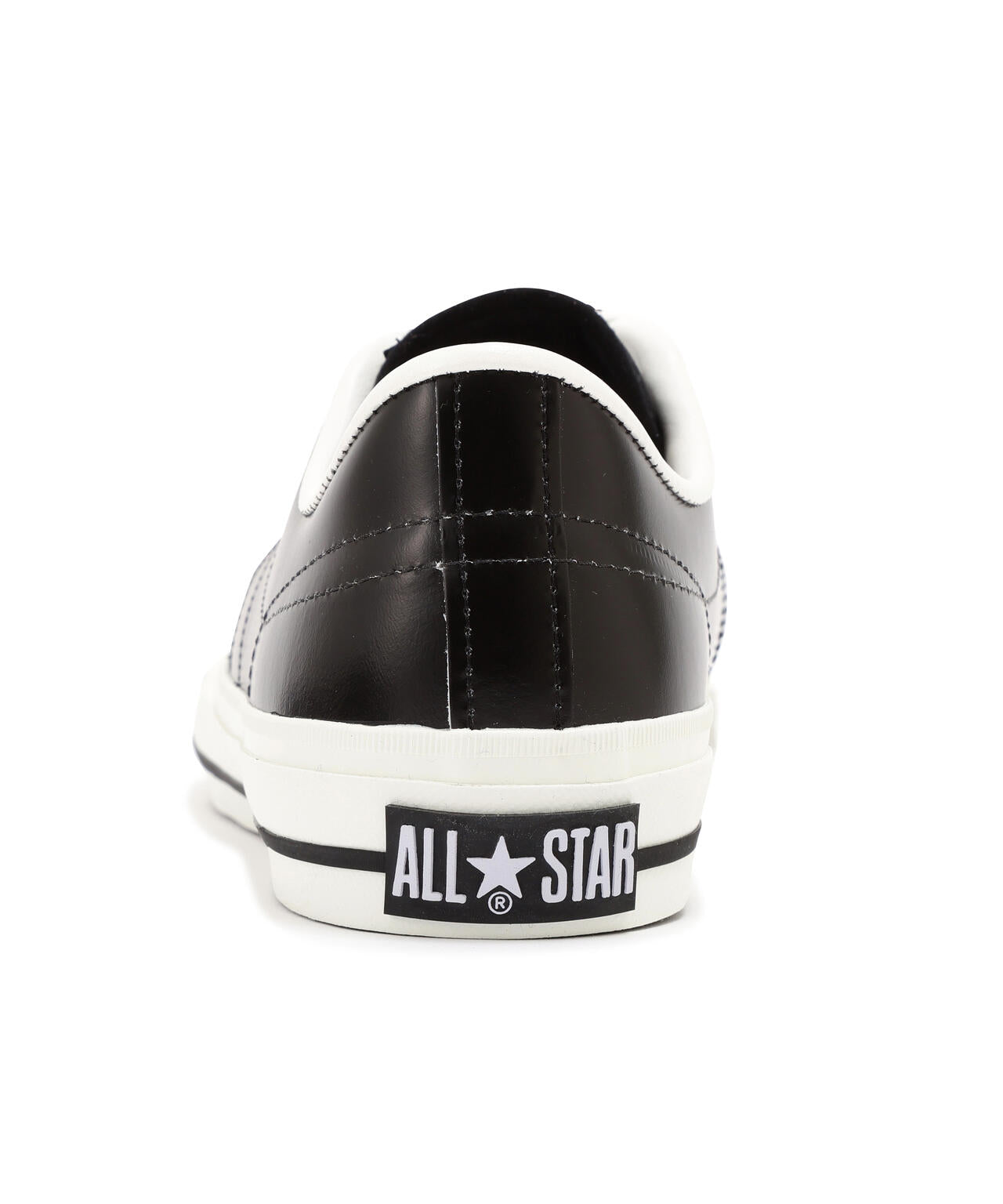 《CONVERSE》ONE STAR J/26.0cm～28.0cm