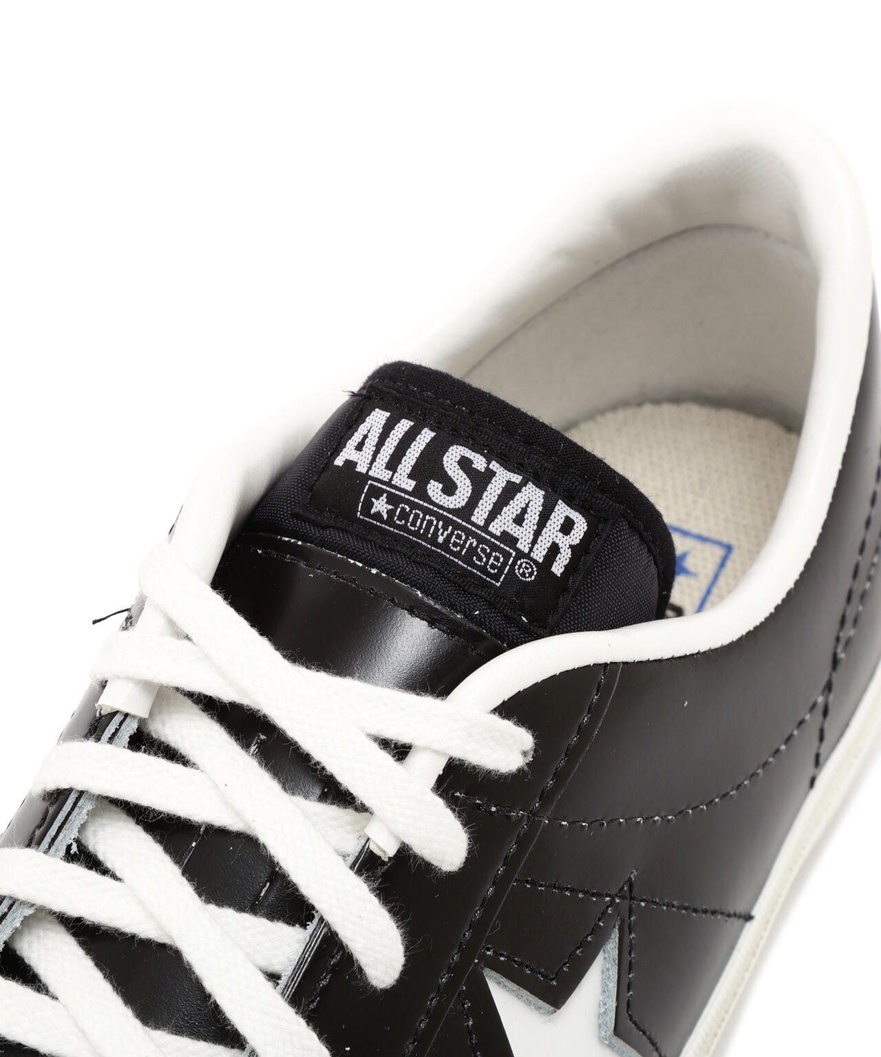 《CONVERSE》ONE STAR J/26.0cm～28.0cm
