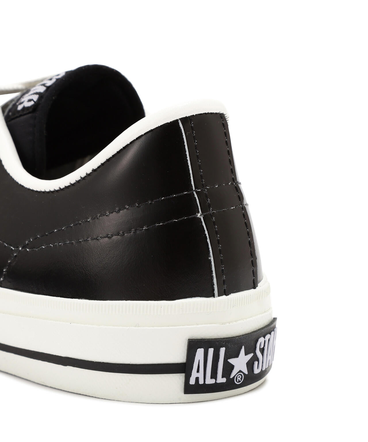 《CONVERSE》ONE STAR J/26.0cm～28.0cm