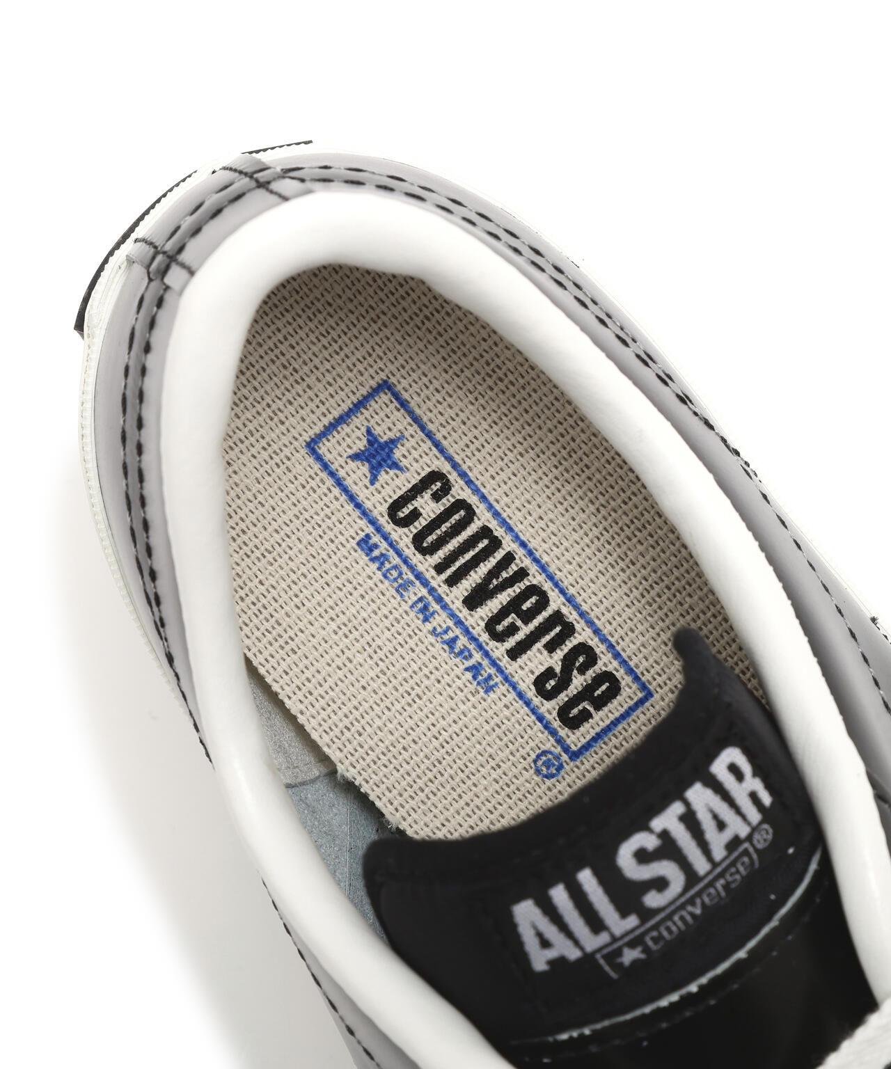 《CONVERSE》ONE STAR J/26.0cm～28.0cm