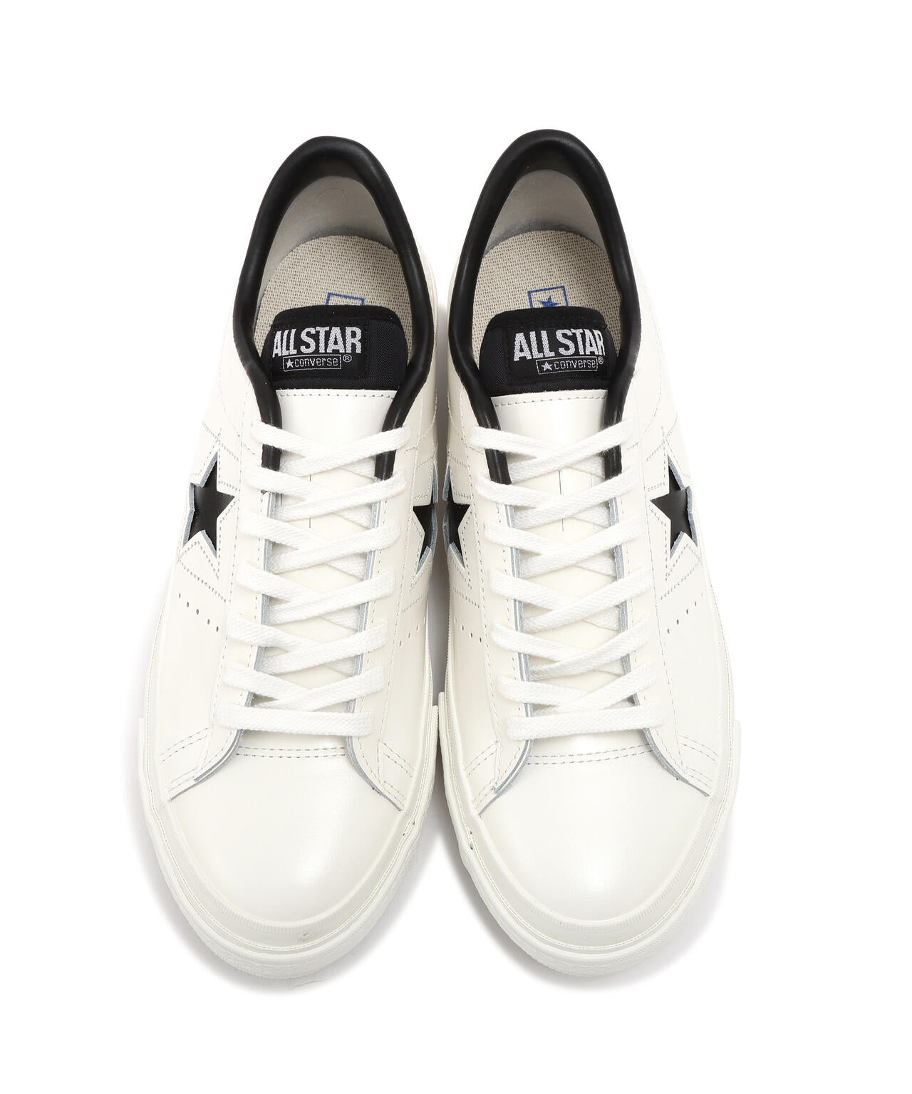 《CONVERSE》ONE STAR J/26.0cm～28.0cm