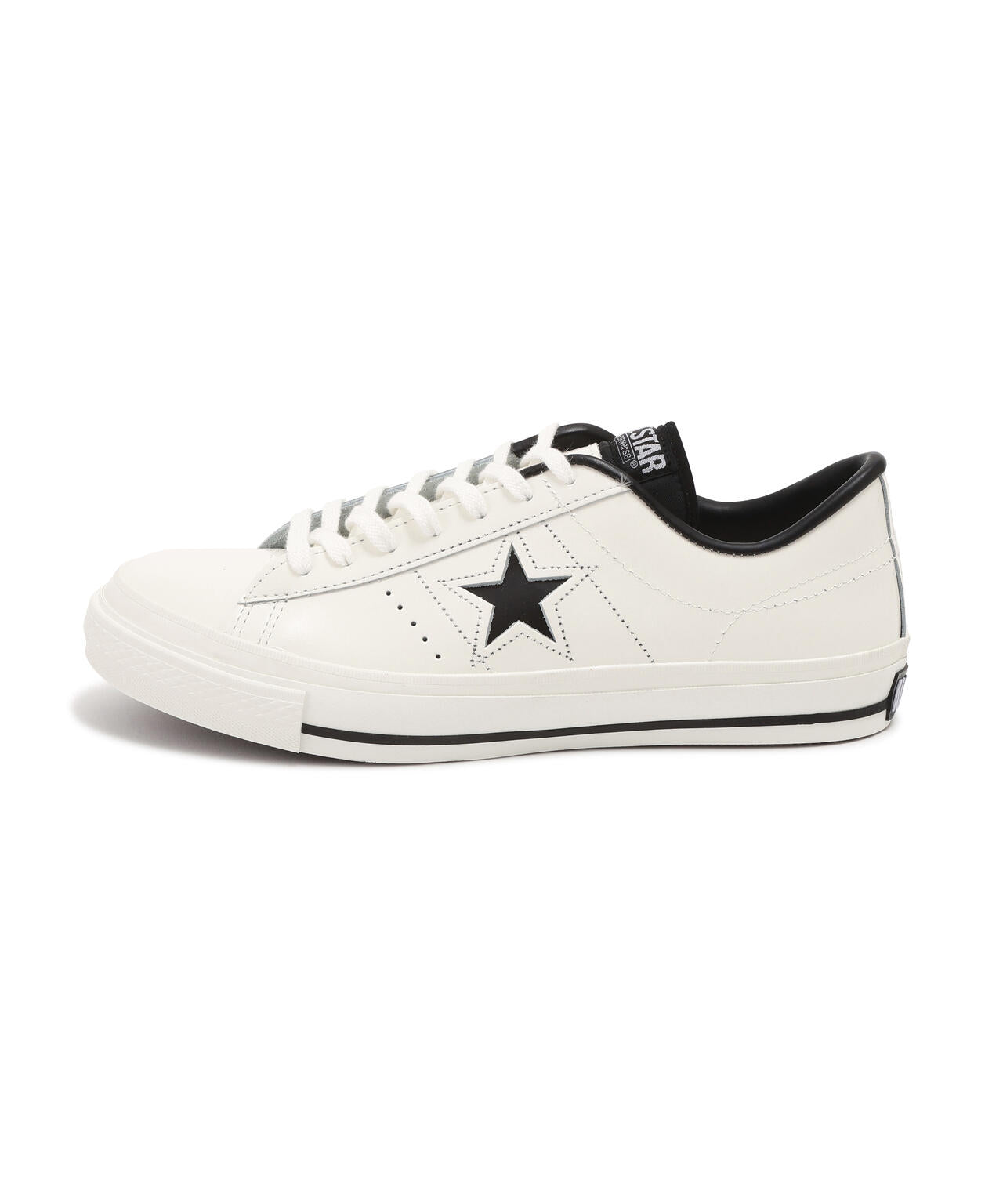 《CONVERSE》ONE STAR J/26.0cm～28.0cm