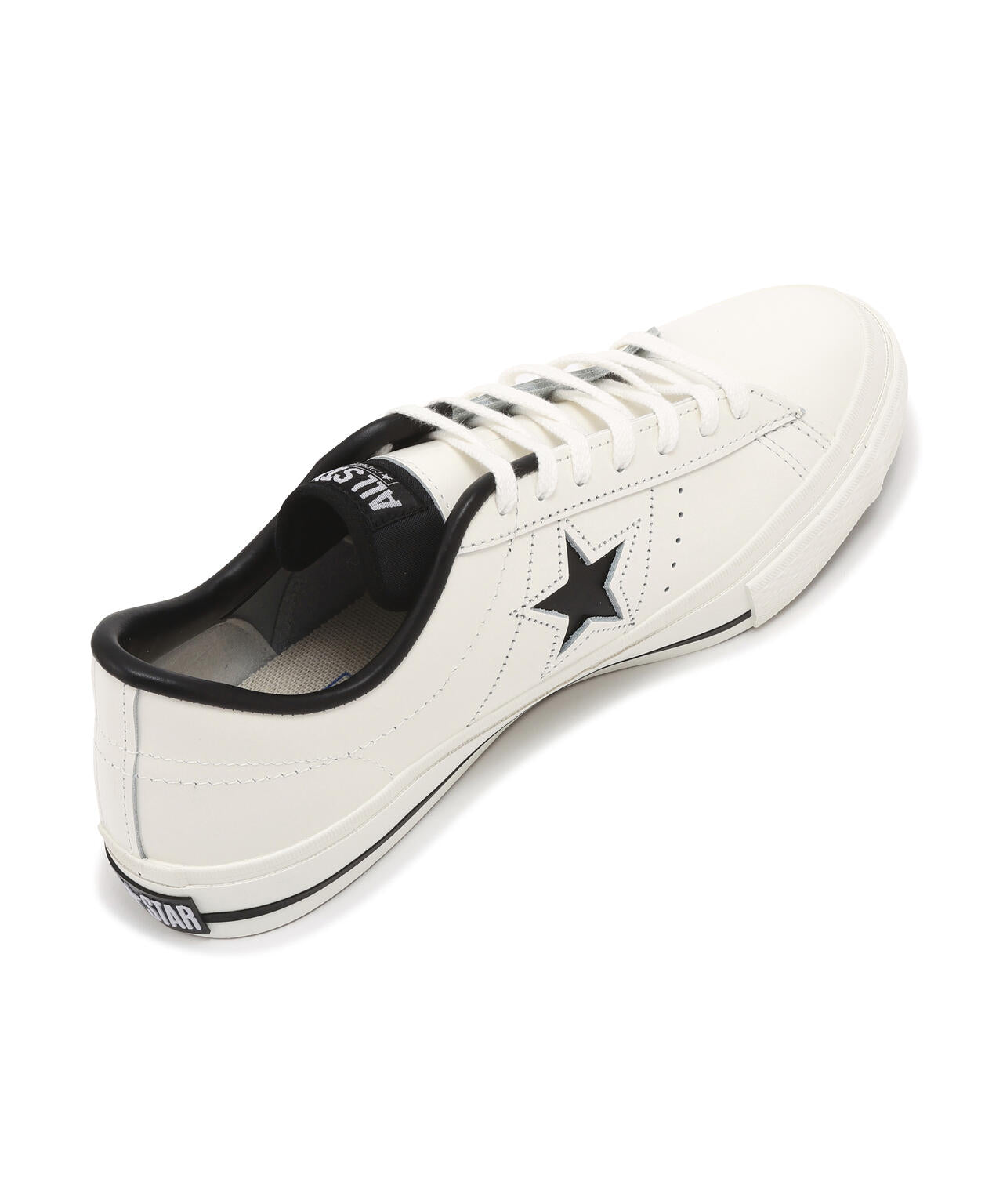《CONVERSE》ONE STAR J/26.0cm～28.0cm