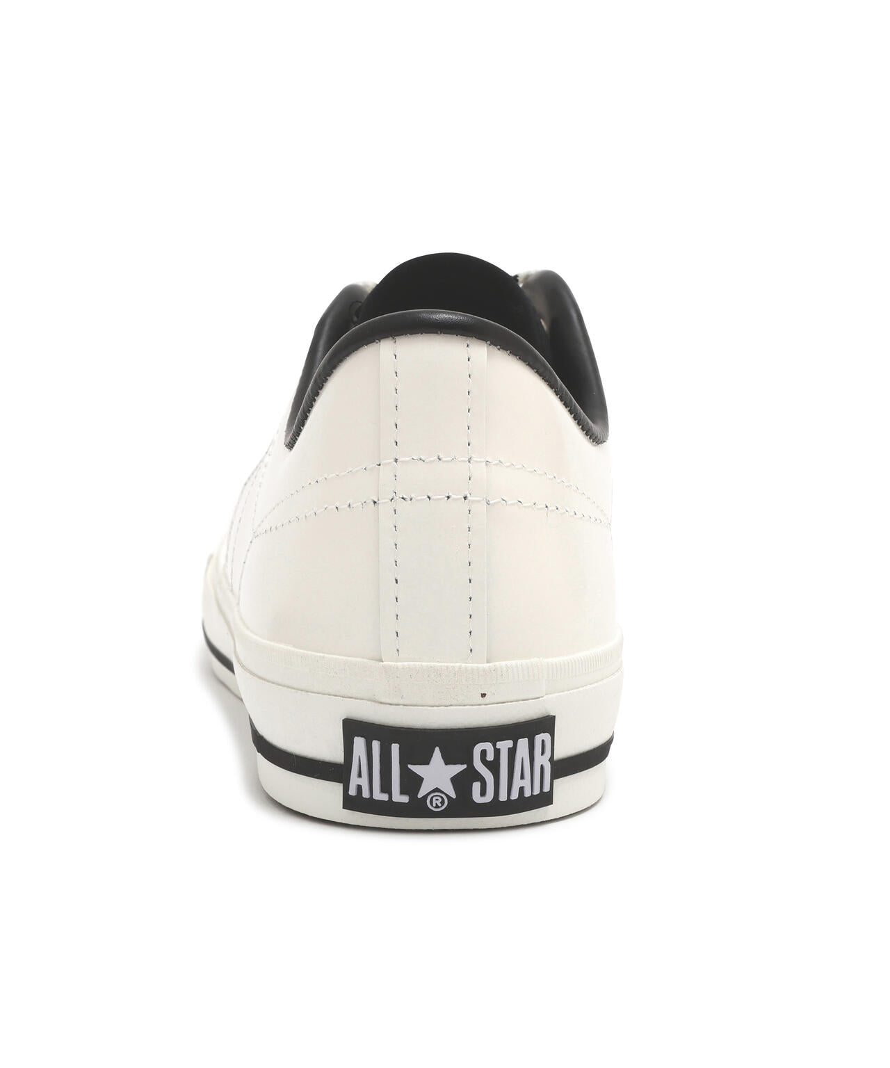 《CONVERSE》ONE STAR J/26.0cm～28.0cm