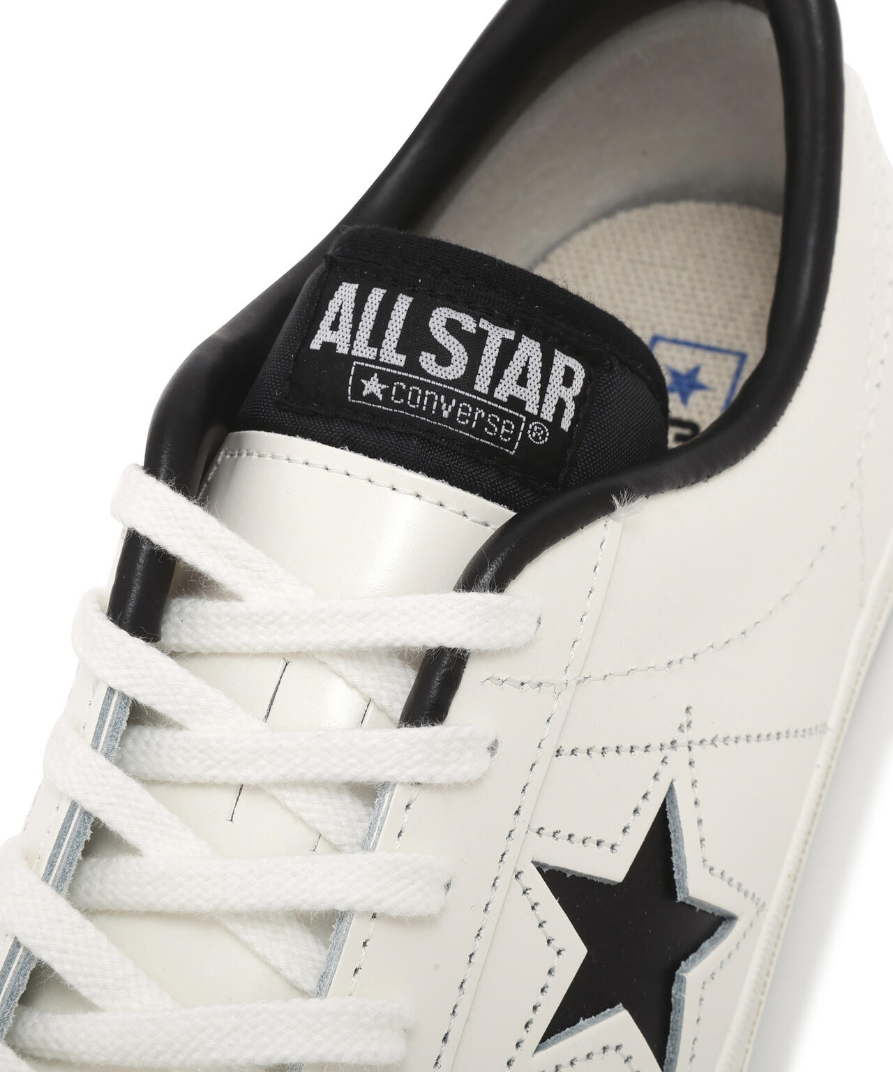 《CONVERSE》ONE STAR J/26.0cm～28.0cm