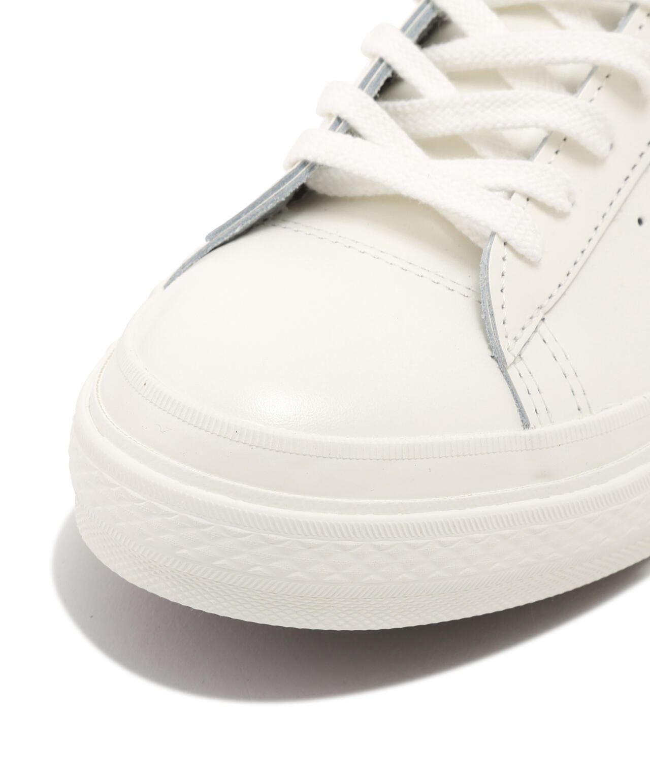 《CONVERSE》ONE STAR J/26.0cm～28.0cm