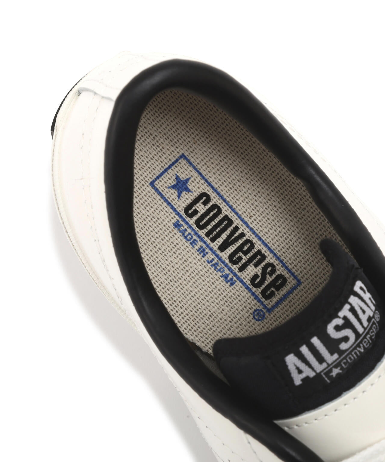 《CONVERSE》ONE STAR J/26.0cm～28.0cm