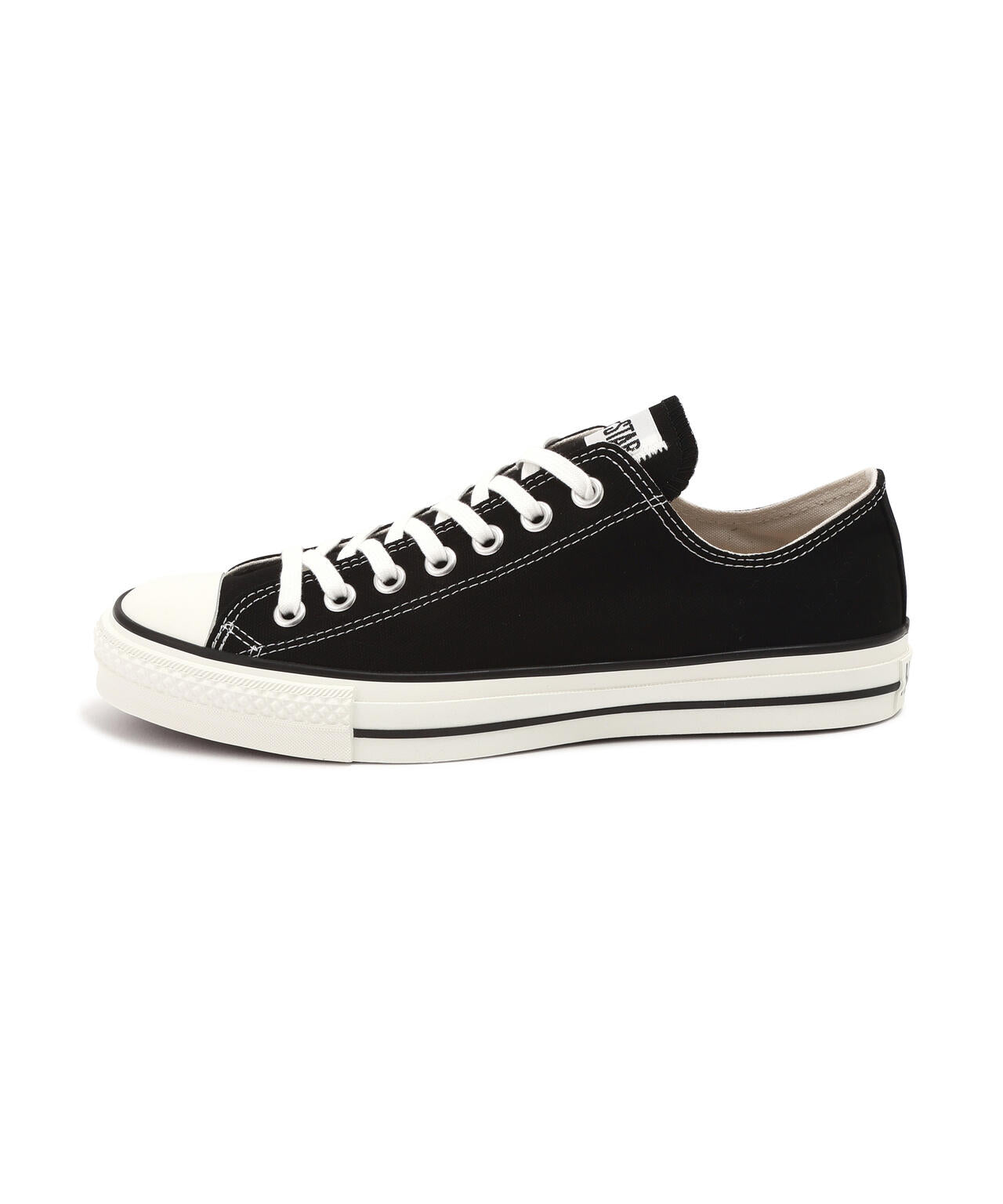《CONVERSE》ALL STAR J OX/23.0cm～25.0cm