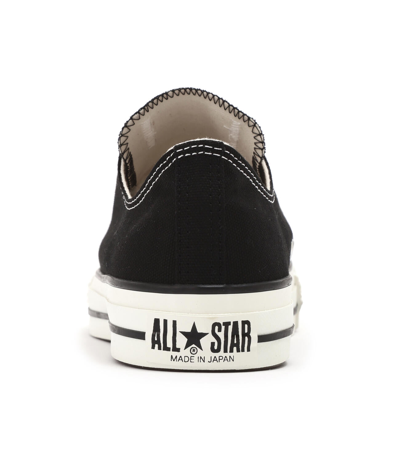 《CONVERSE》ALL STAR J OX/23.0cm～25.0cm