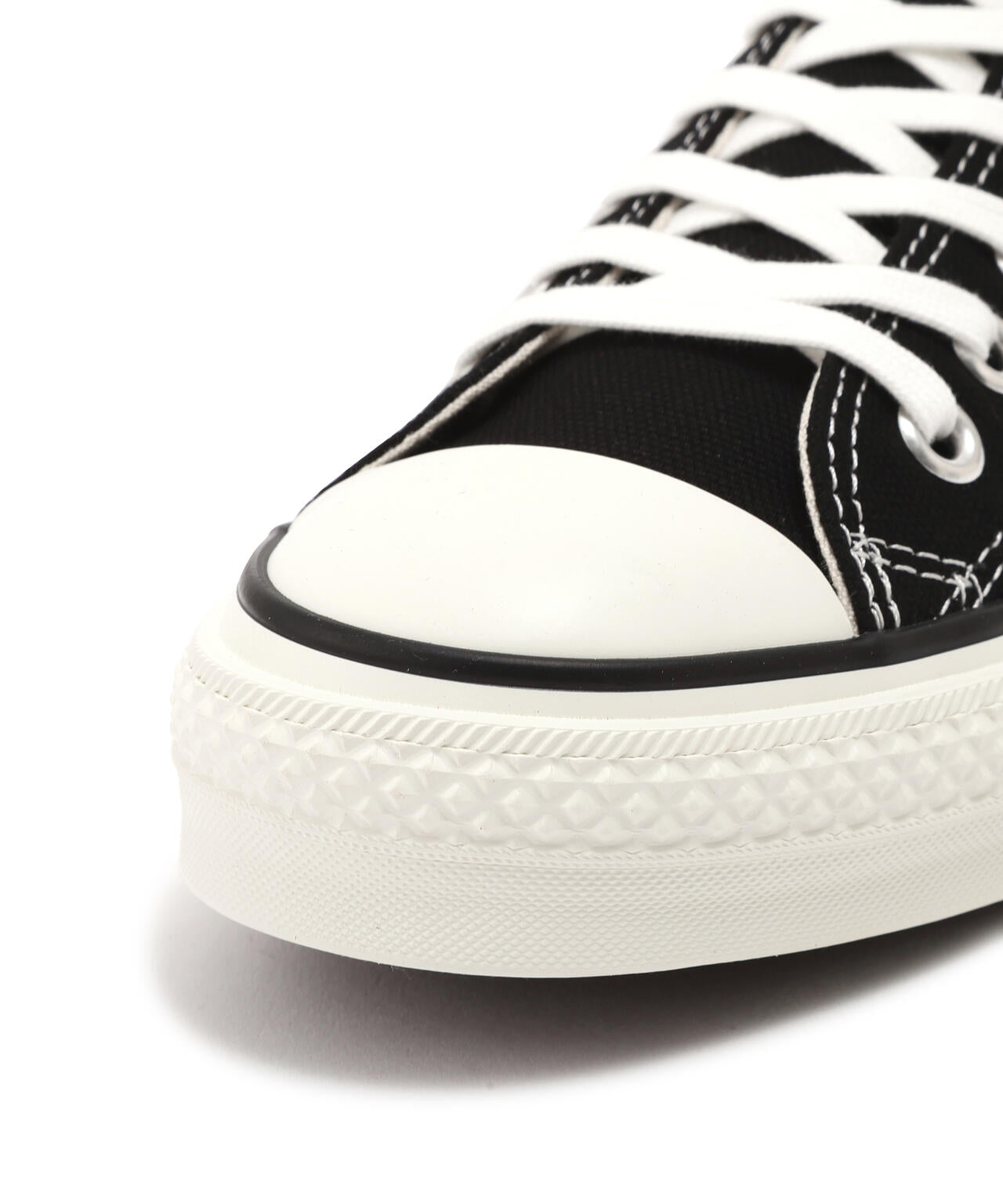 《CONVERSE》ALL STAR J OX/23.0cm～25.0cm