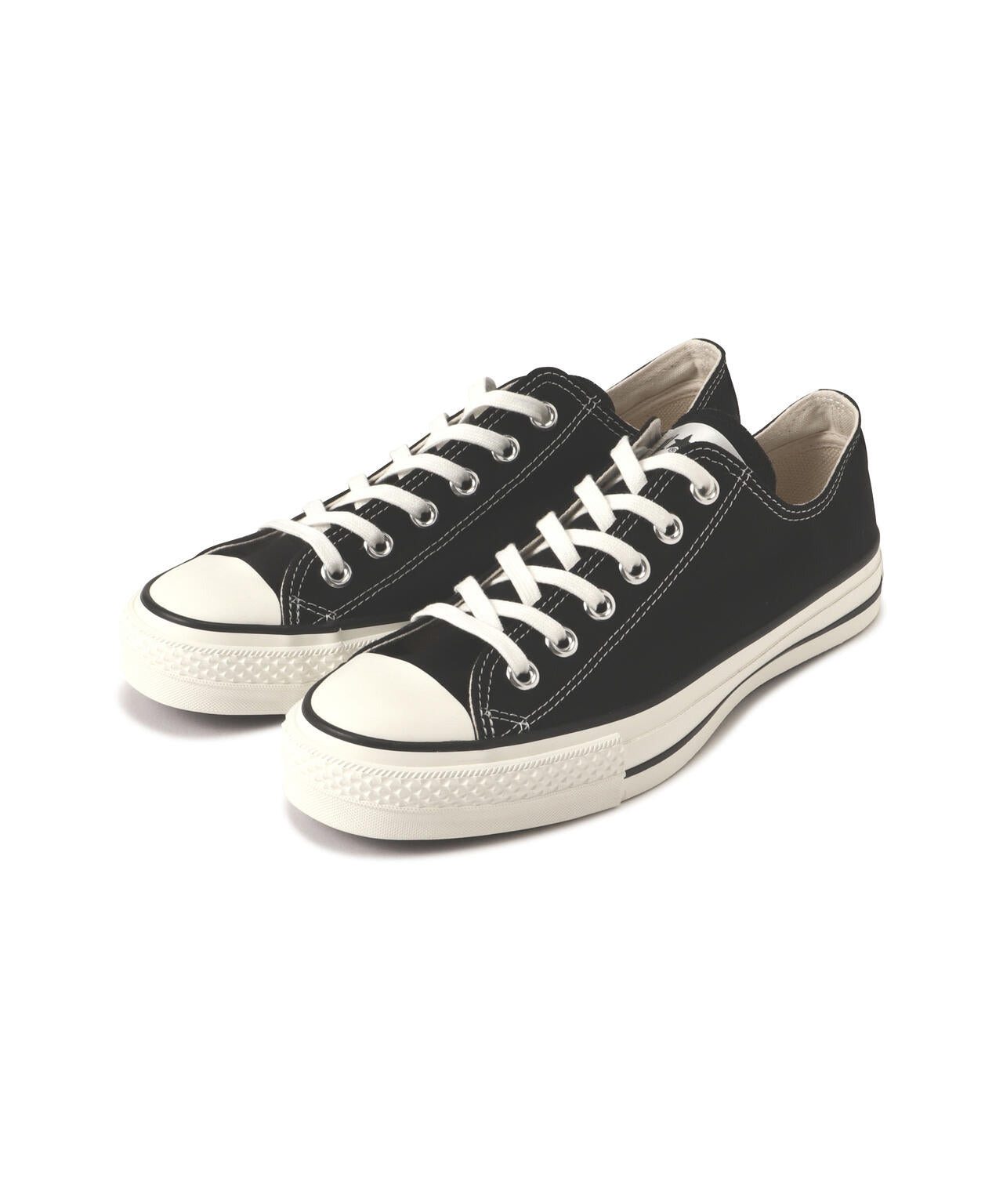 《CONVERSE》ALL STAR J OX/23.0cm～25.0cm
