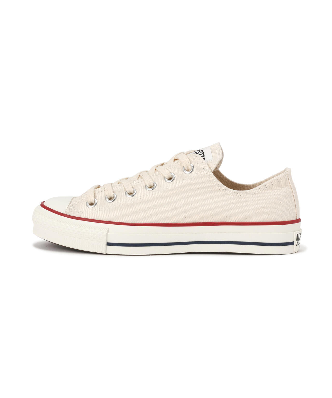 《CONVERSE》ALL STAR J OX/23.0cm～25.0cm