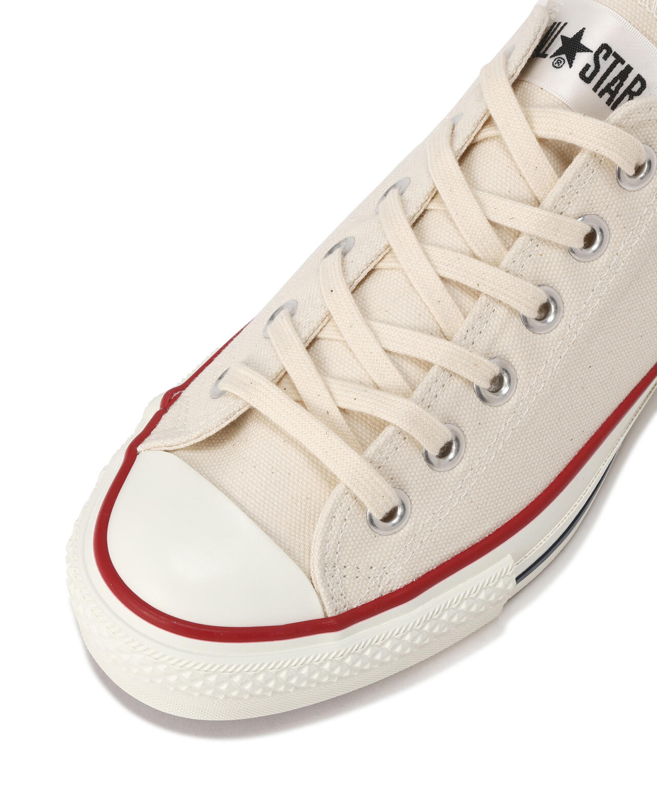 《CONVERSE》ALL STAR J OX/23.0cm～25.0cm