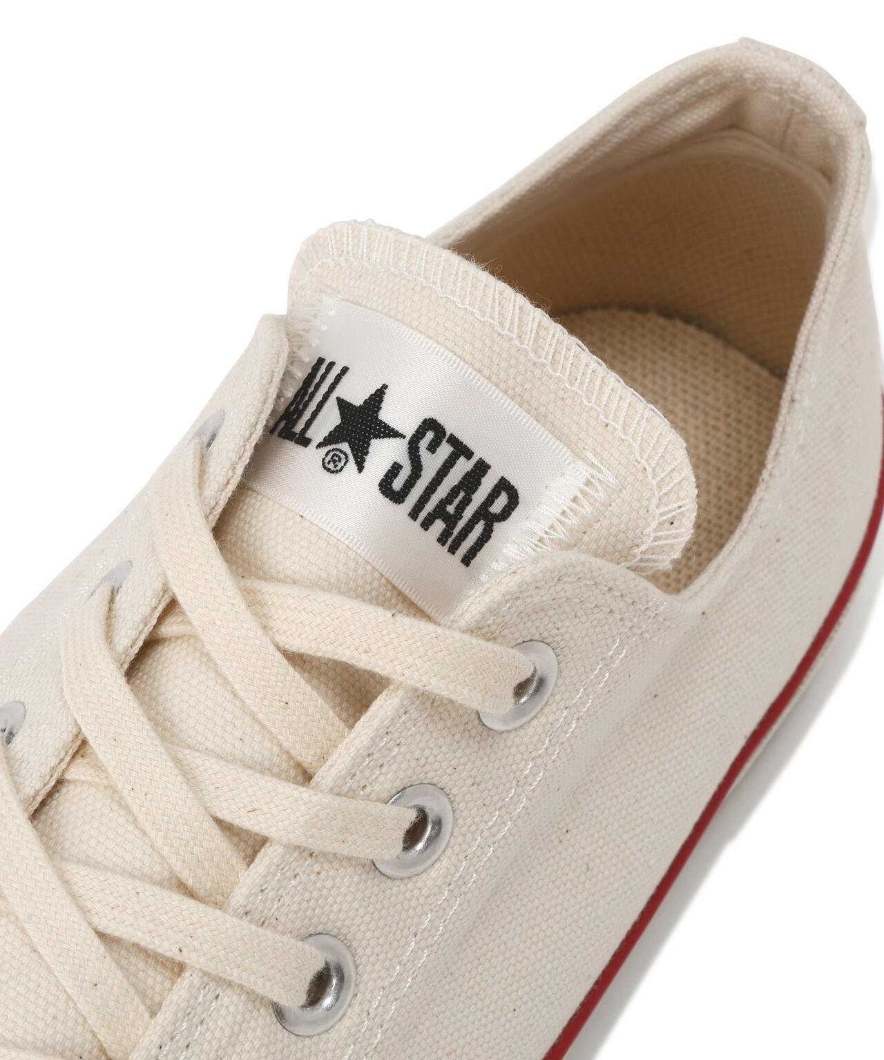 《CONVERSE》ALL STAR J OX/23.0cm～25.0cm