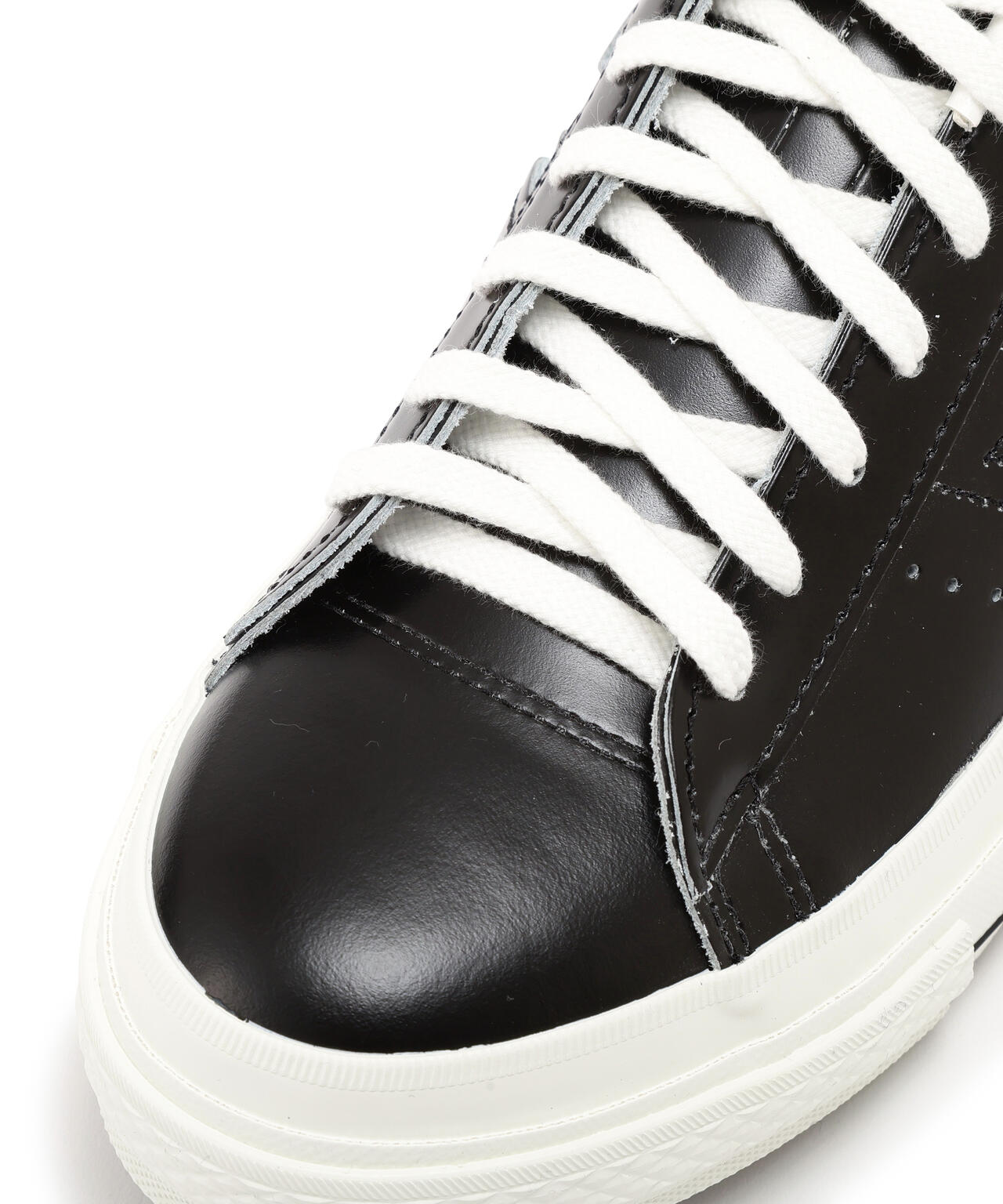 《CONVERSE》ONE STAR J/23.0cm～25.0cm