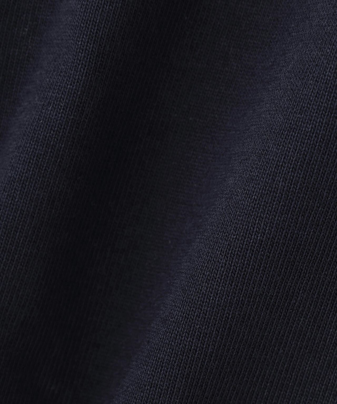 《WEB&DEPOT限定》S/S CREW NECK T STAR SPANGLED BANNER/クルーネック Tシャツ 星条旗
