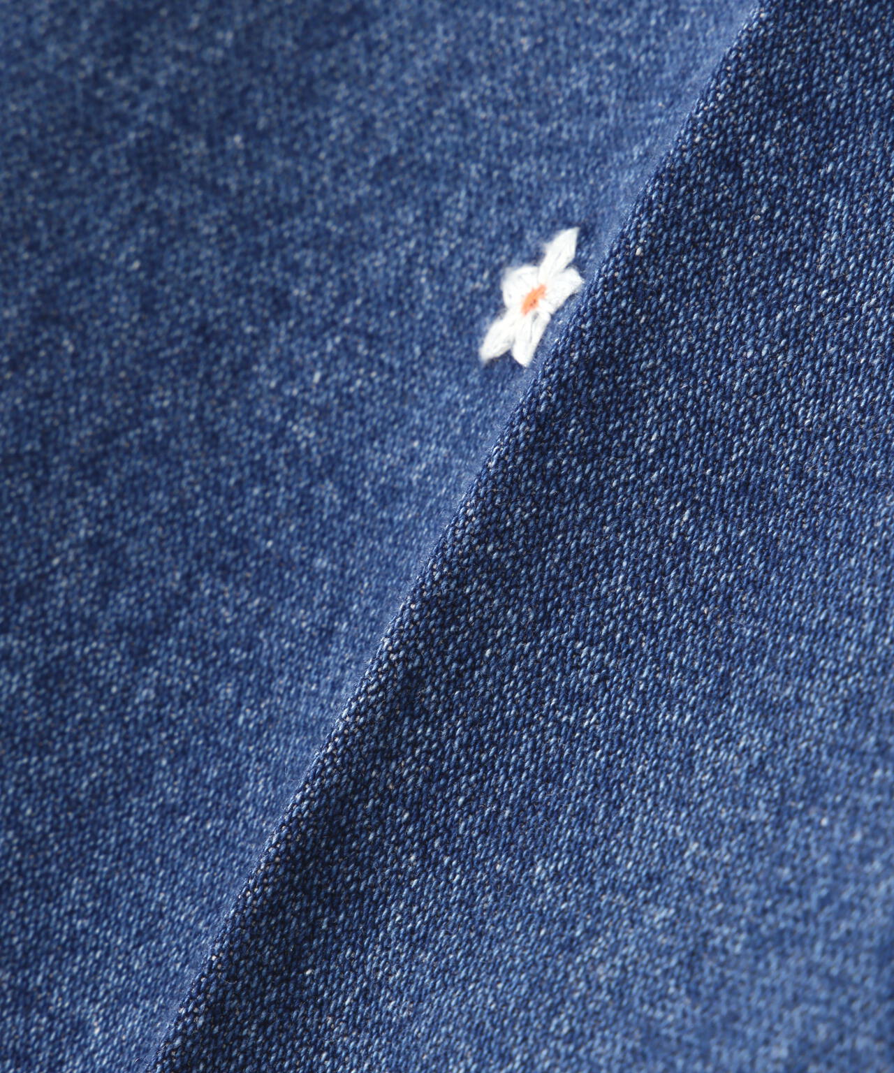 Wrangler/ラングラー/FLARE JEANS/フレアパンツ