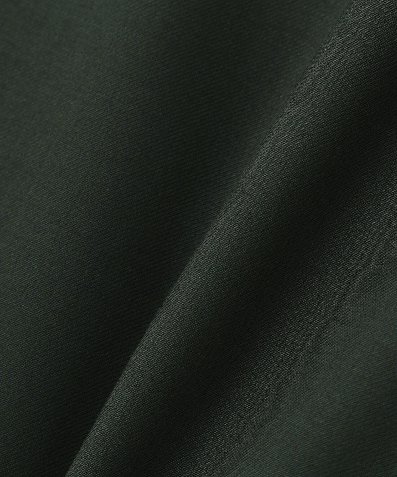 DankeSchon/ダンケシェーン/TR No Collar Jacket/ノーカラージャケット