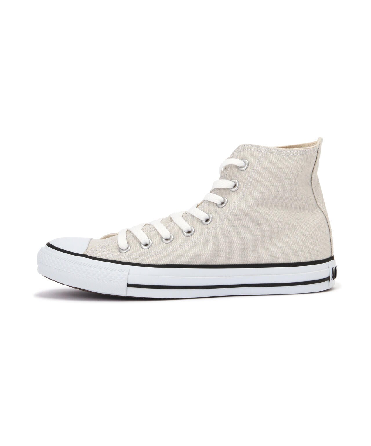 CONVERSE/コンバース/CANVAS ALL STAR COLORS HI/キャンバス オールスター カラーズ ハイ